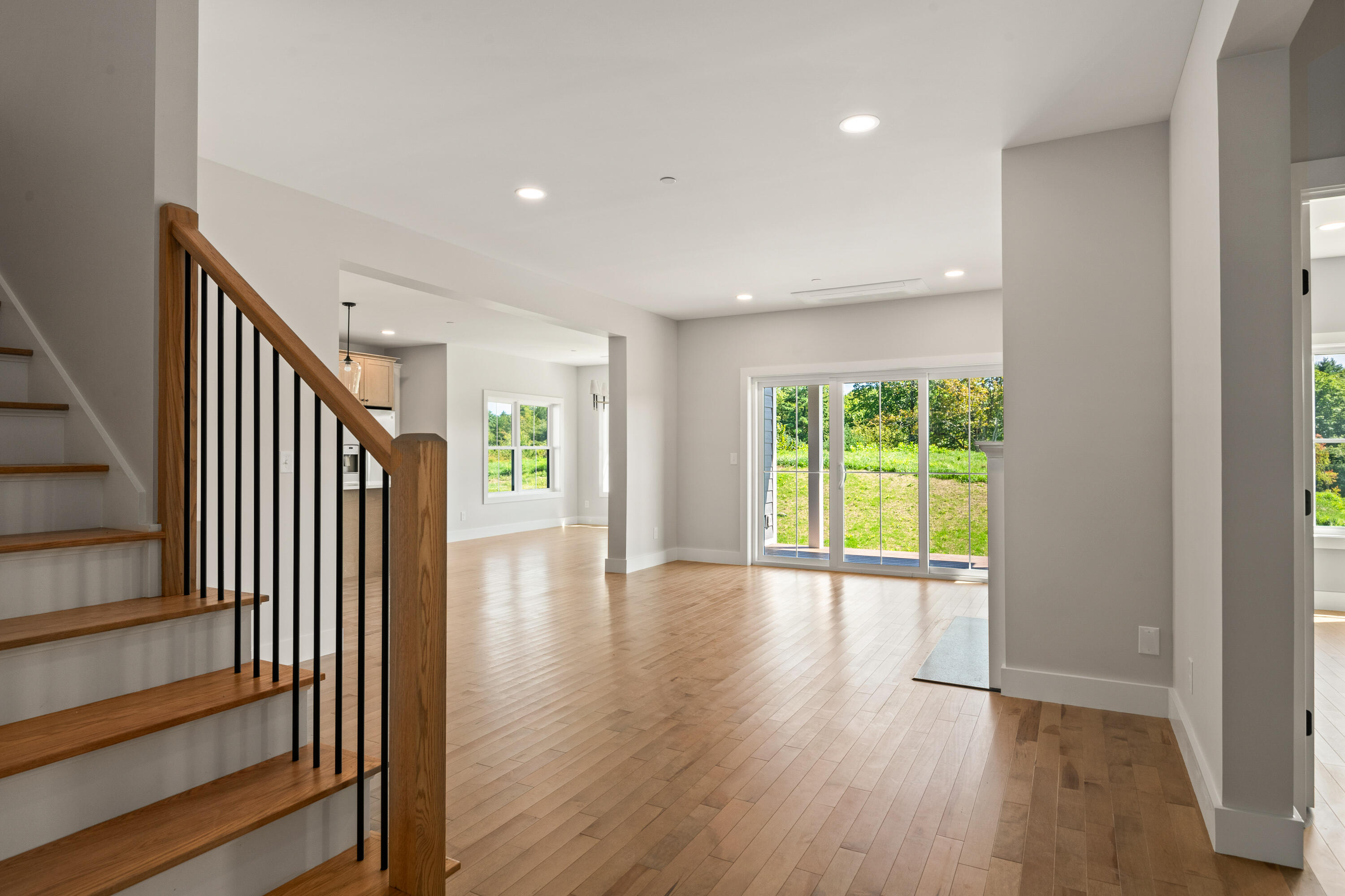 108 Owl's Nest Road