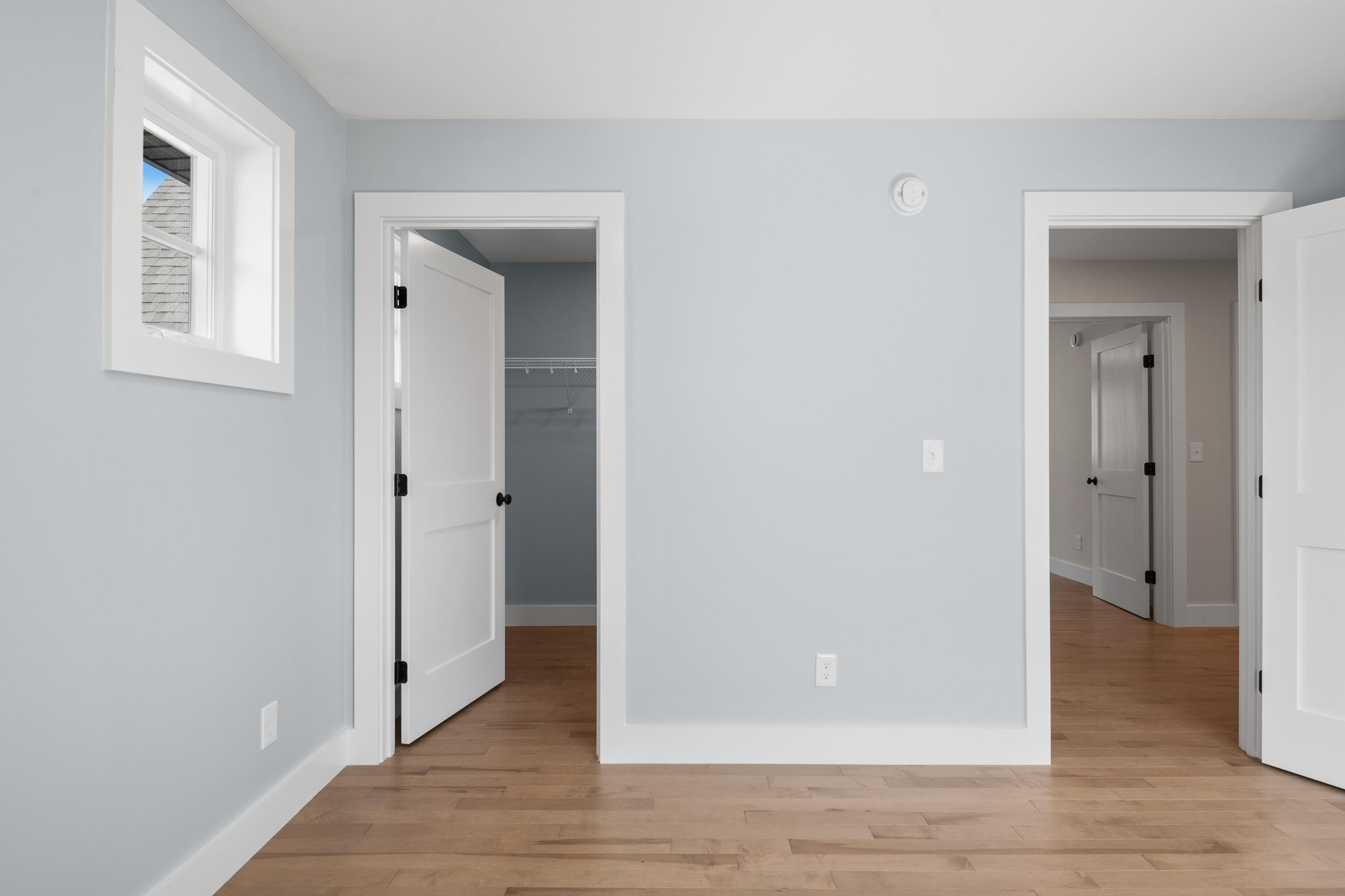 108 Owl's Nest Road