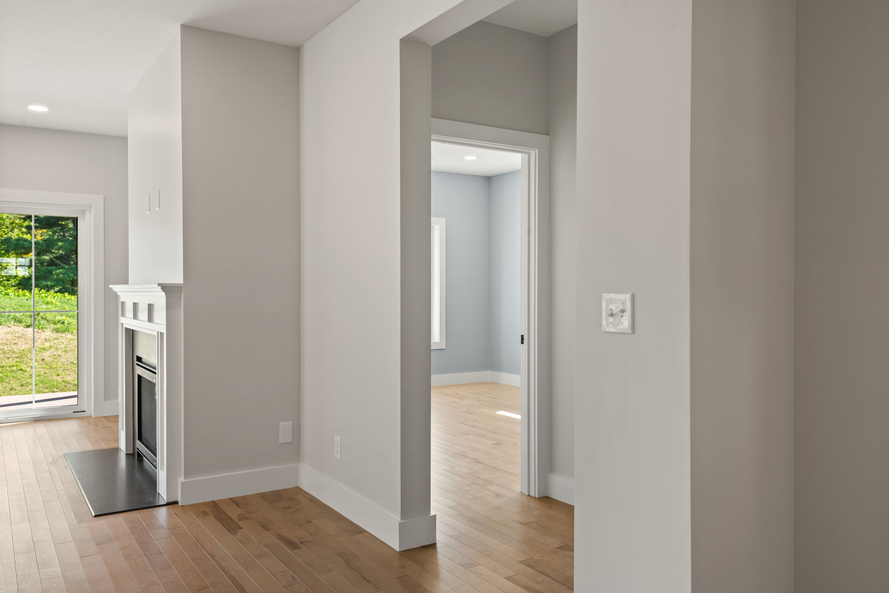 108 Owl's Nest Road