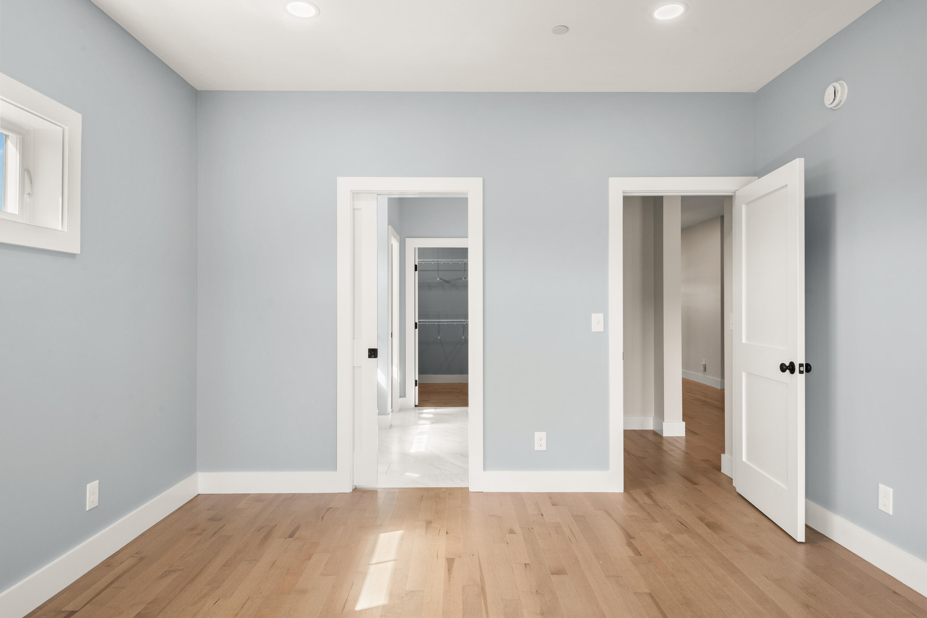 108 Owl's Nest Road