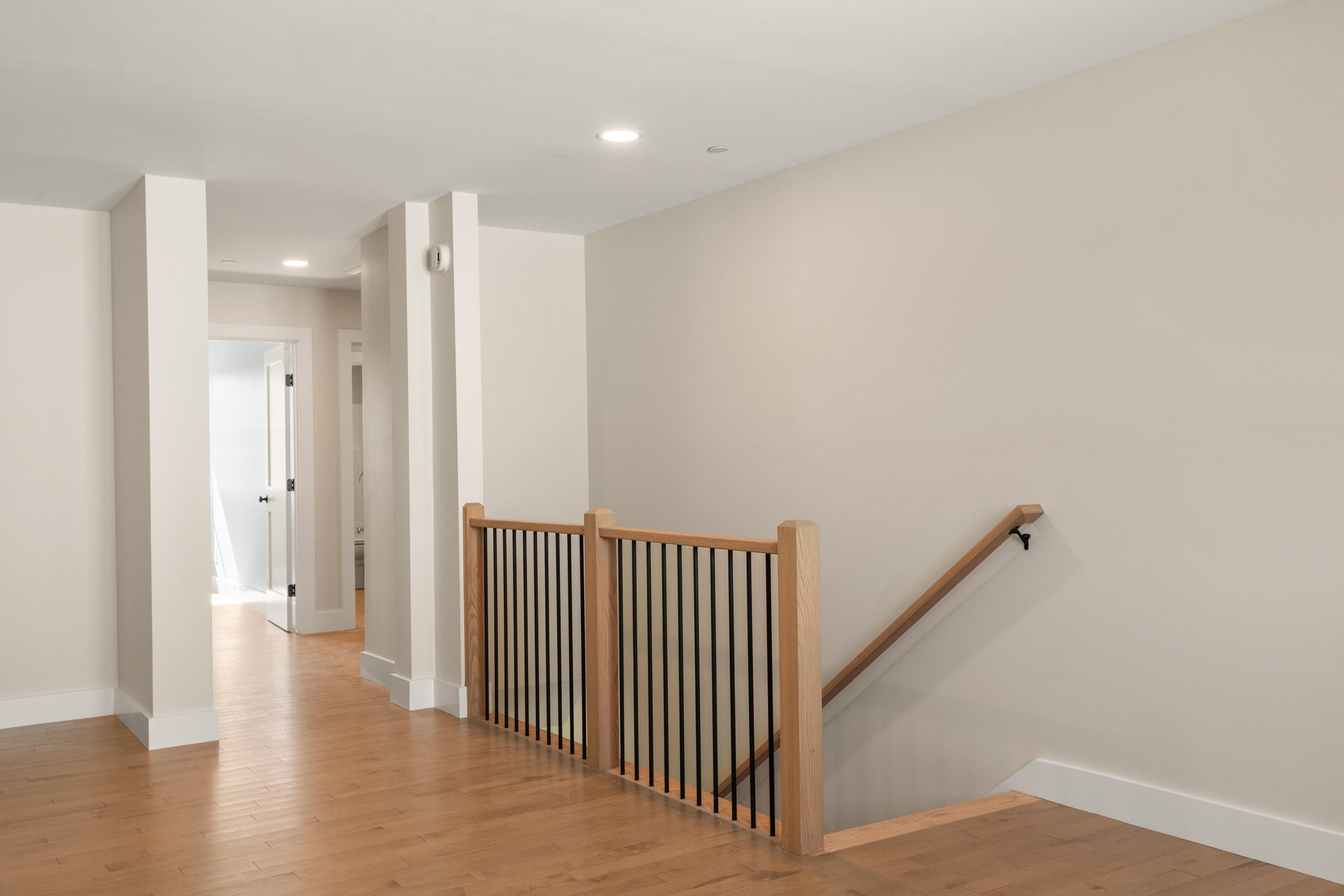 108 Owl's Nest Road