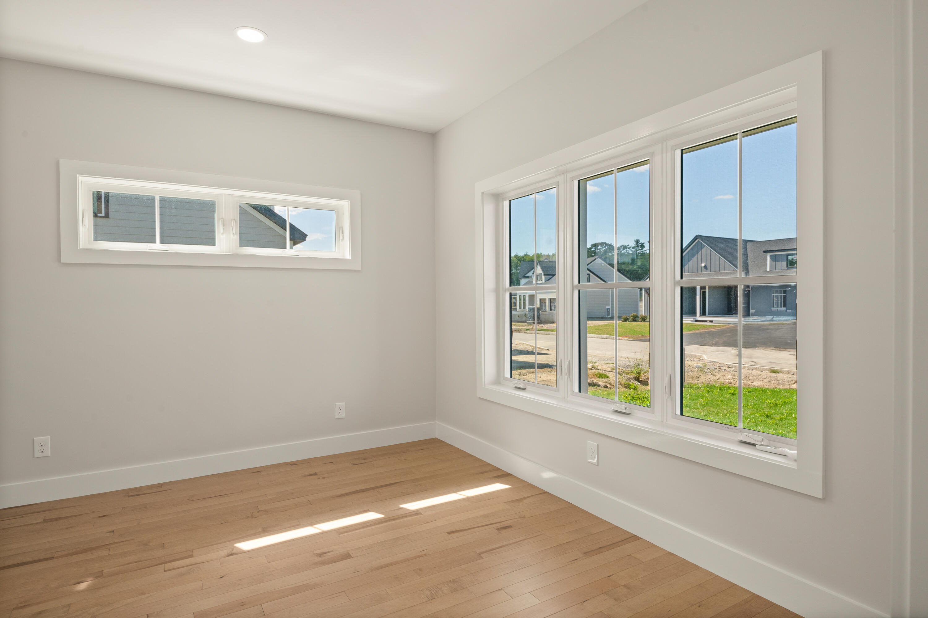 108 Owl's Nest Road