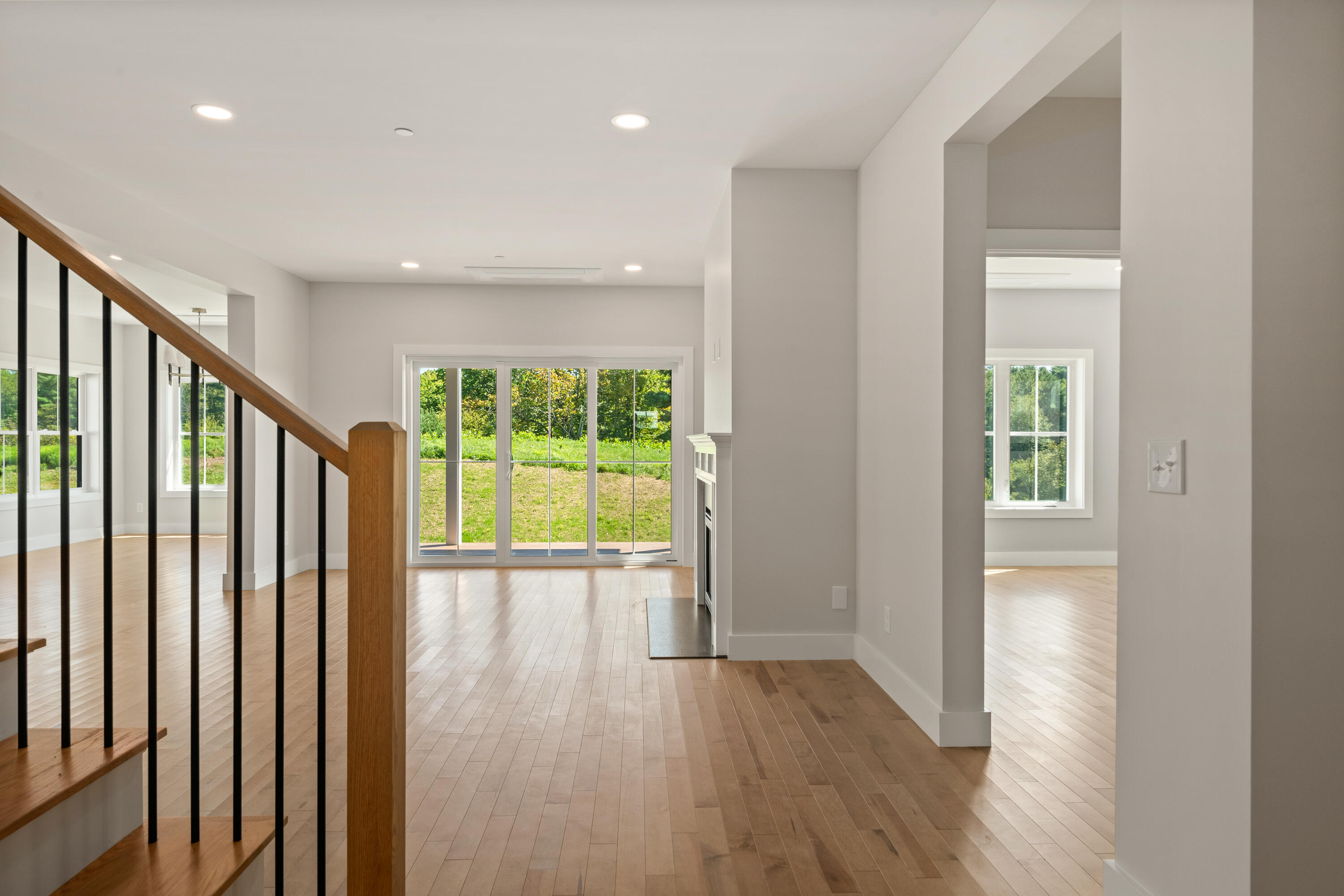 108 Owl's Nest Road