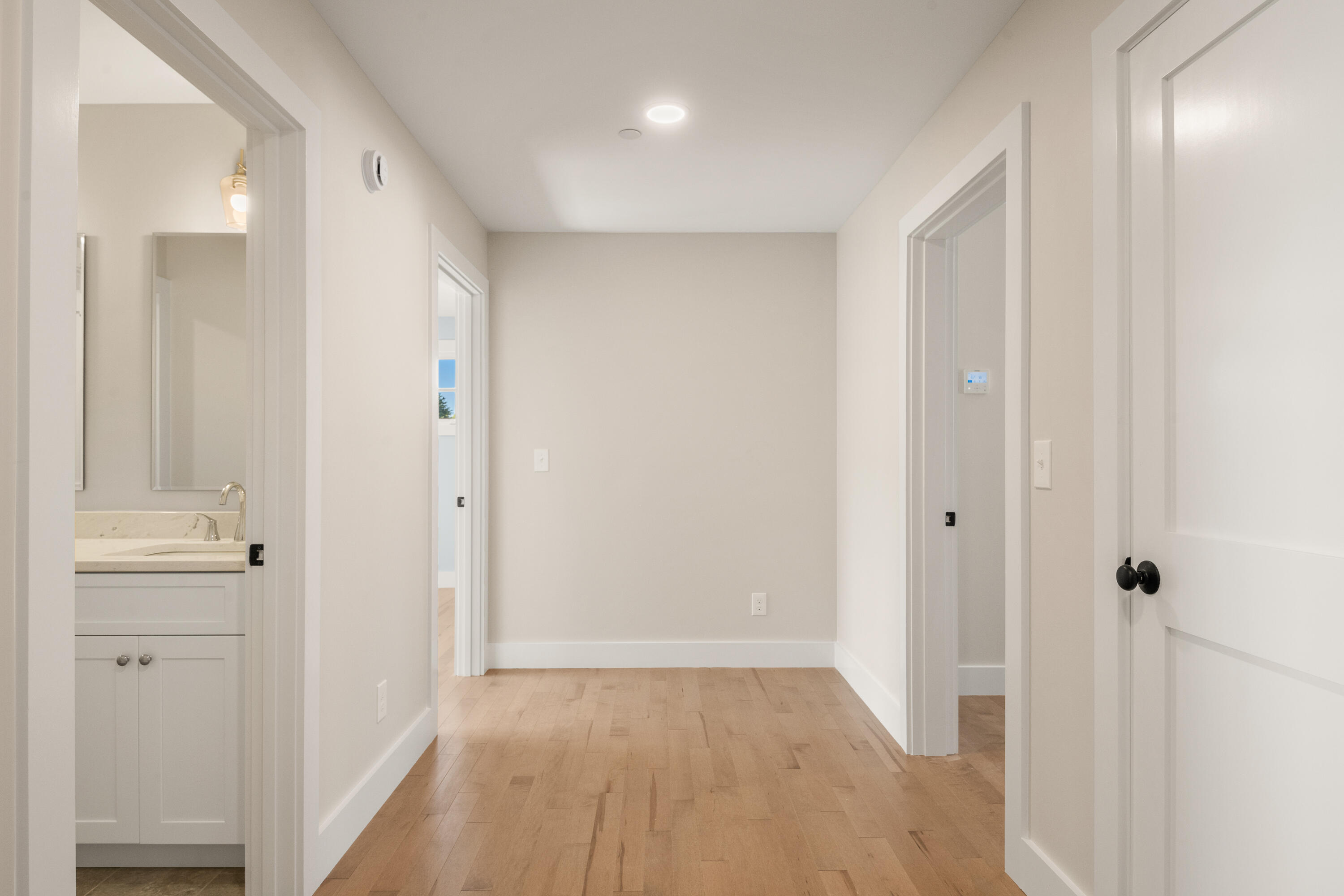108 Owl's Nest Road