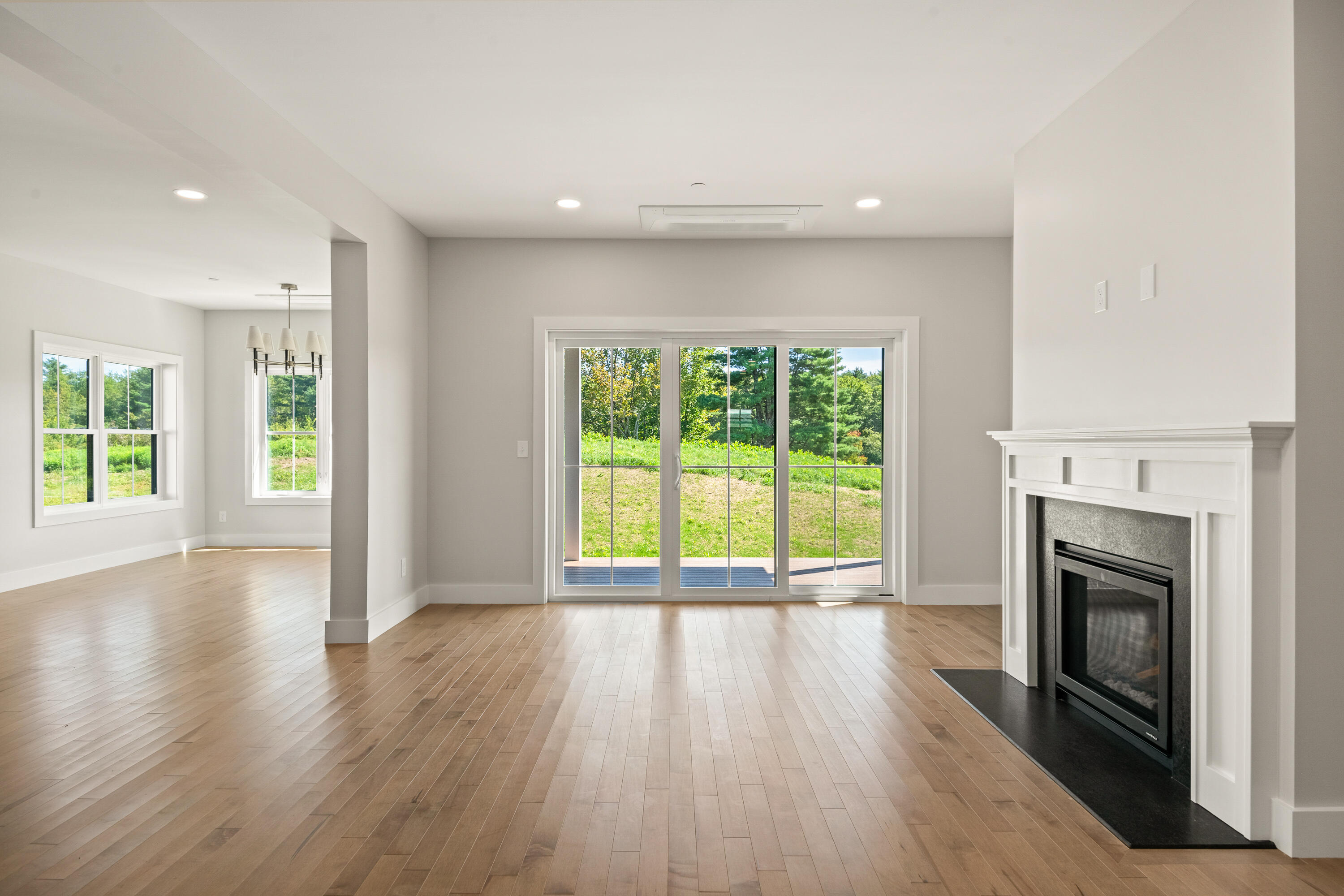 108 Owl's Nest Road