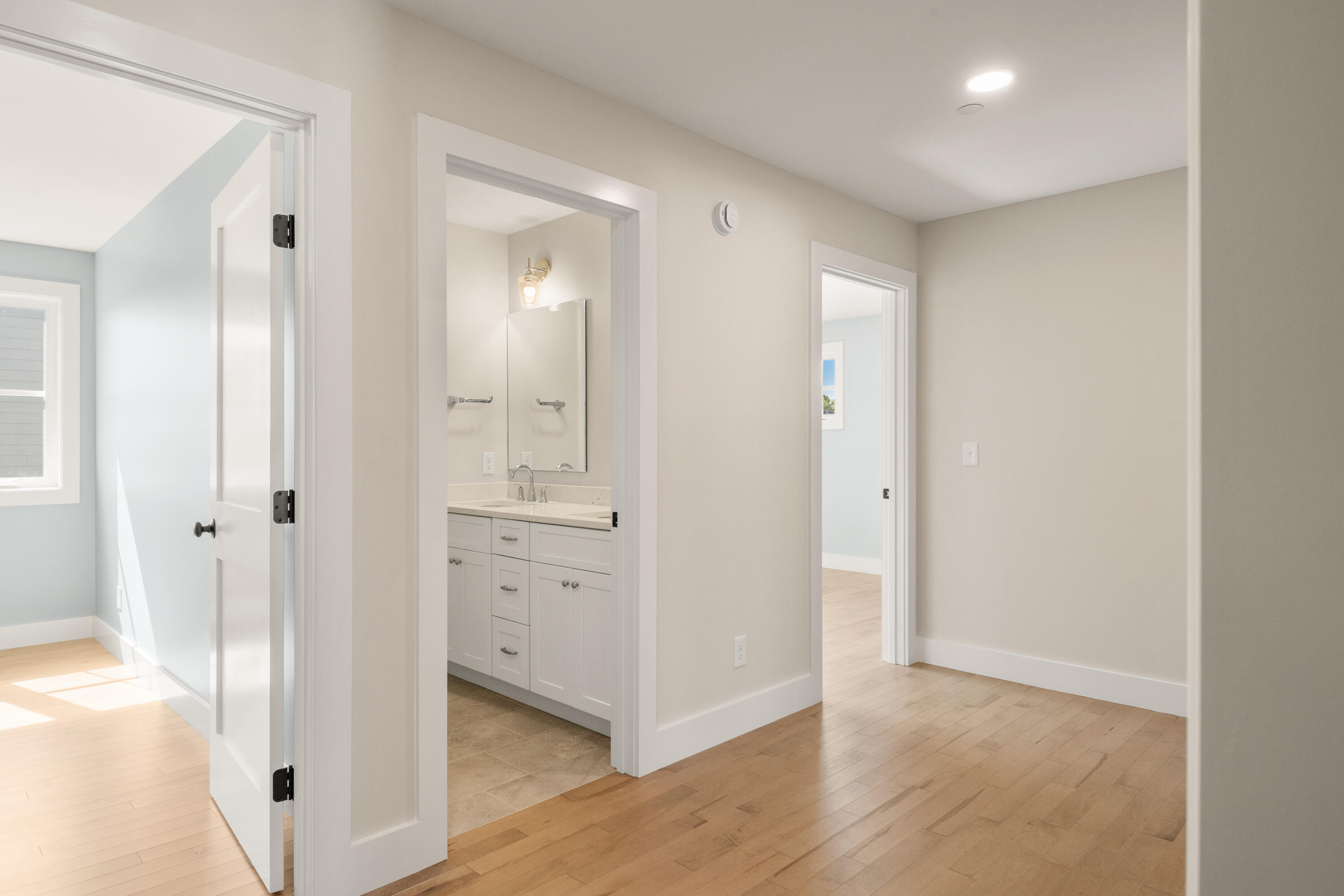 108 Owl's Nest Road