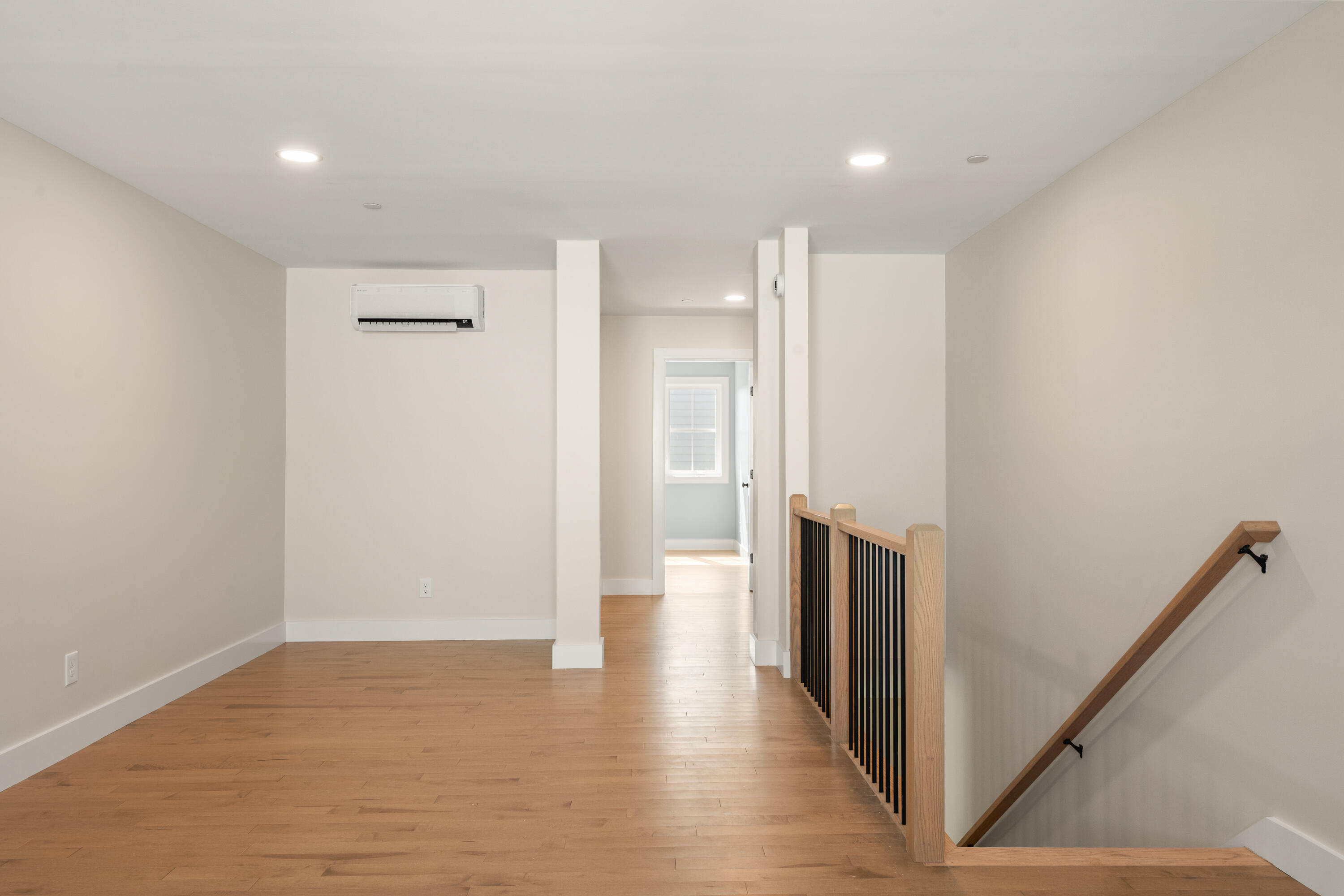 108 Owl's Nest Road