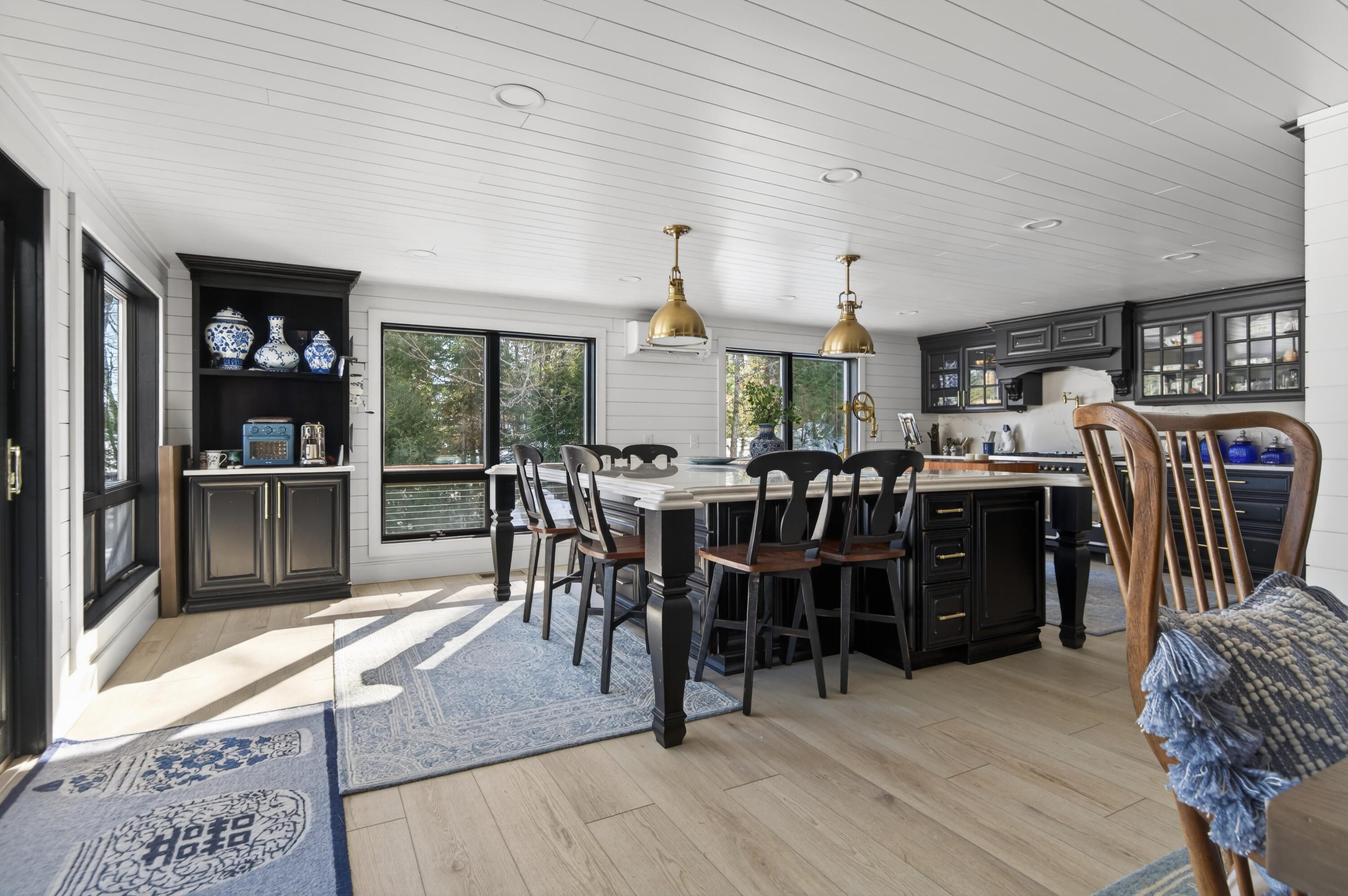81 Ledgebrook Lane