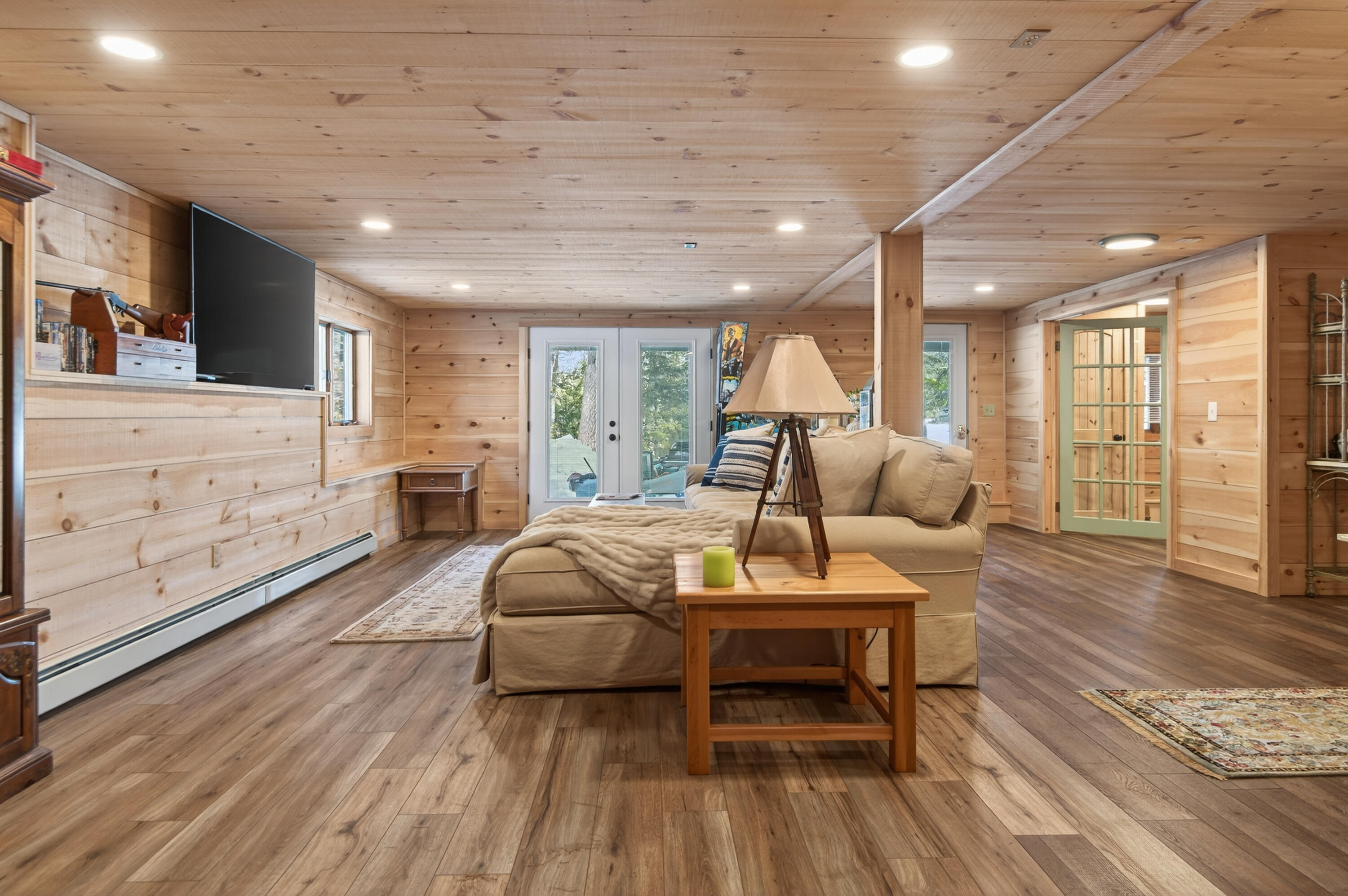 81 Ledgebrook Lane