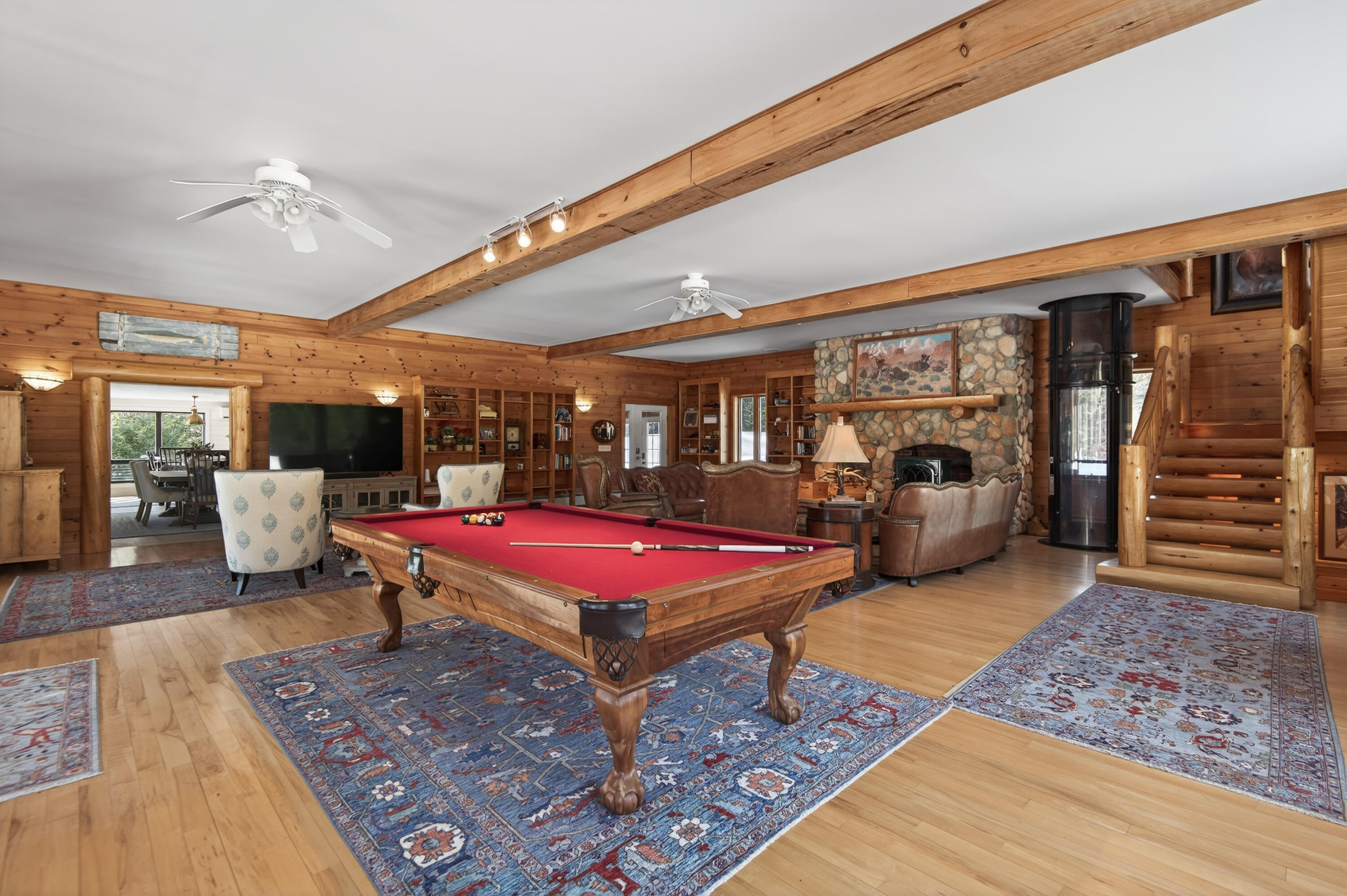 81 Ledgebrook Lane