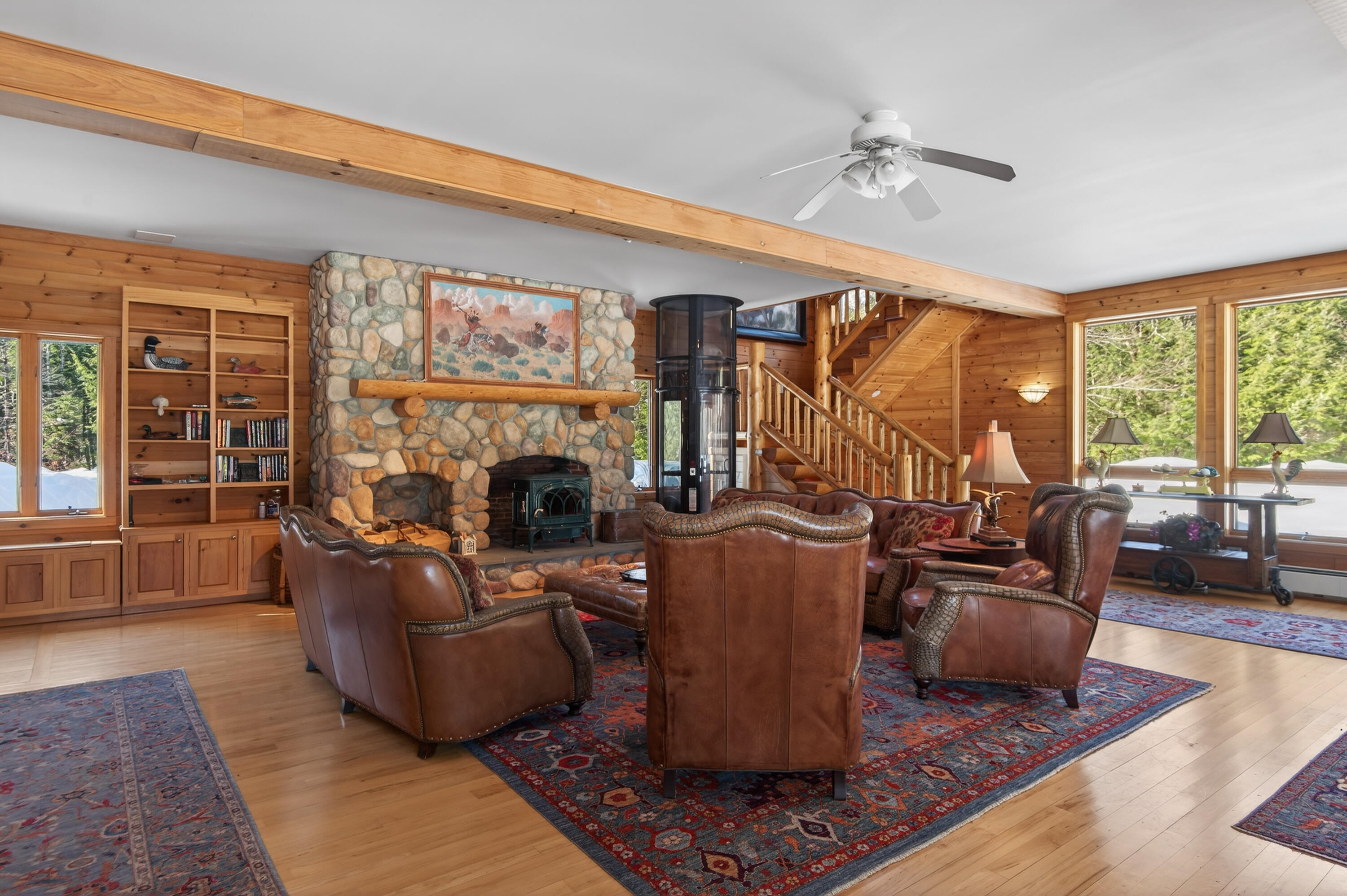 81 Ledgebrook Lane