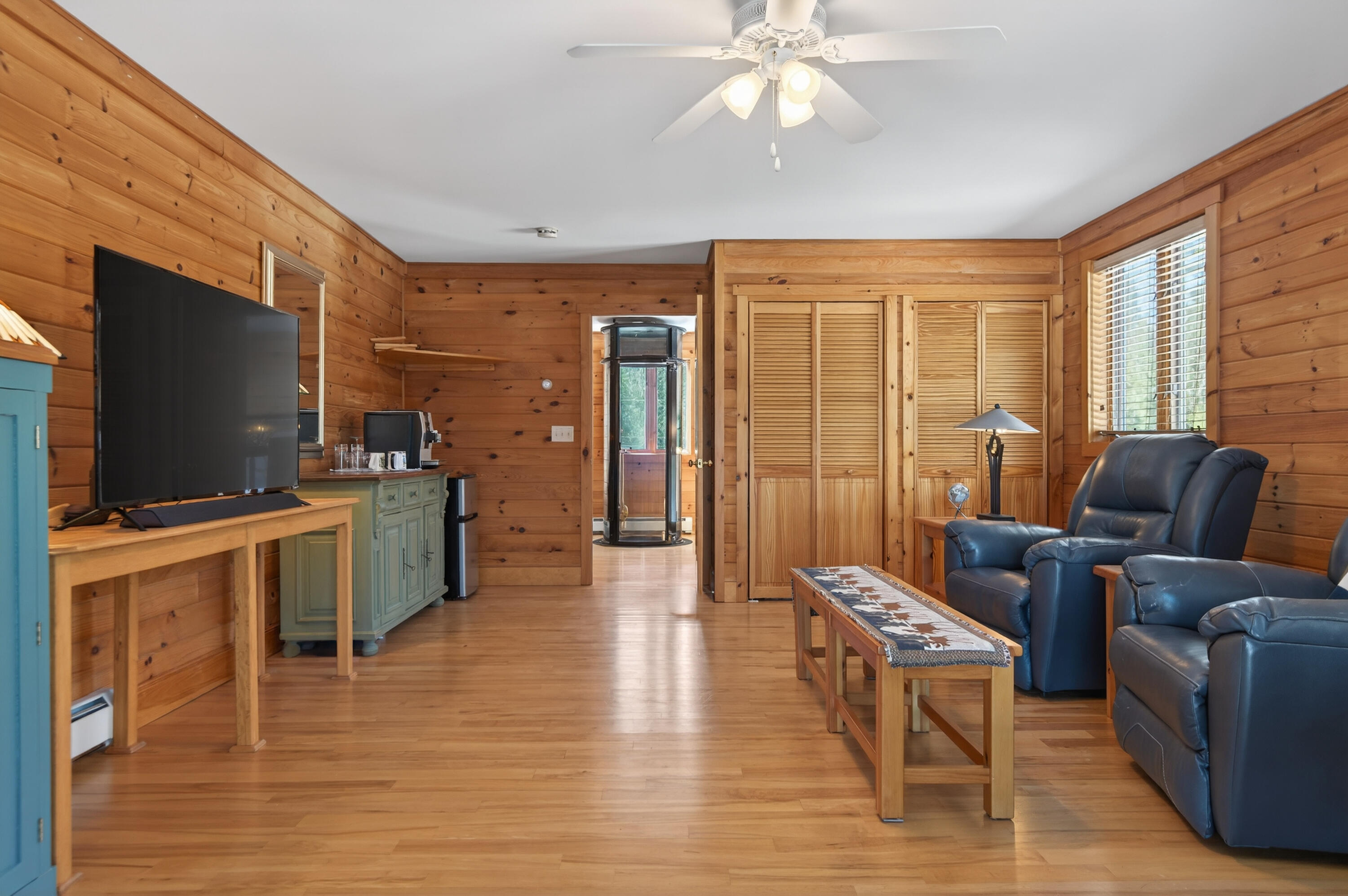 81 Ledgebrook Lane