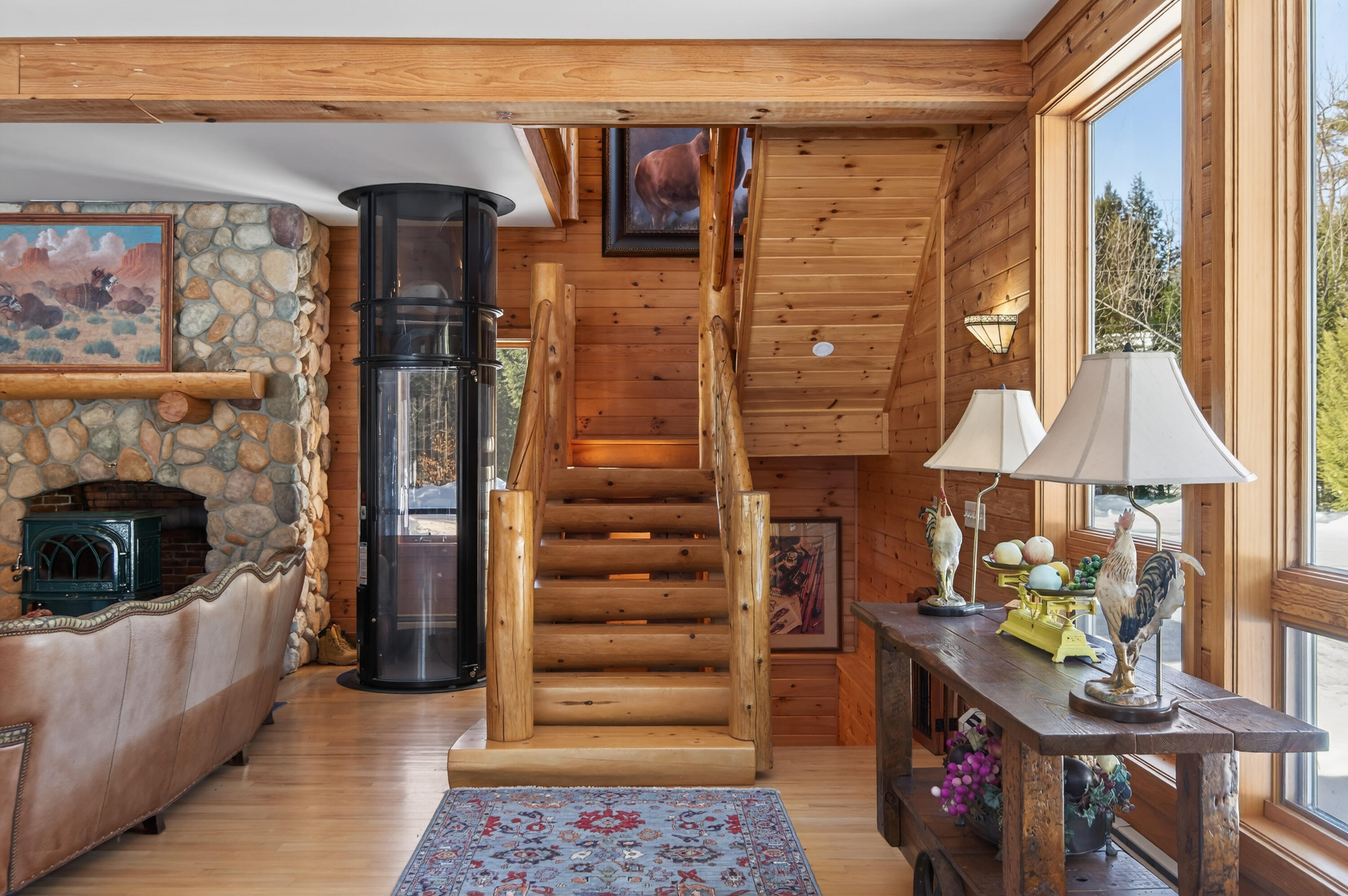 81 Ledgebrook Lane
