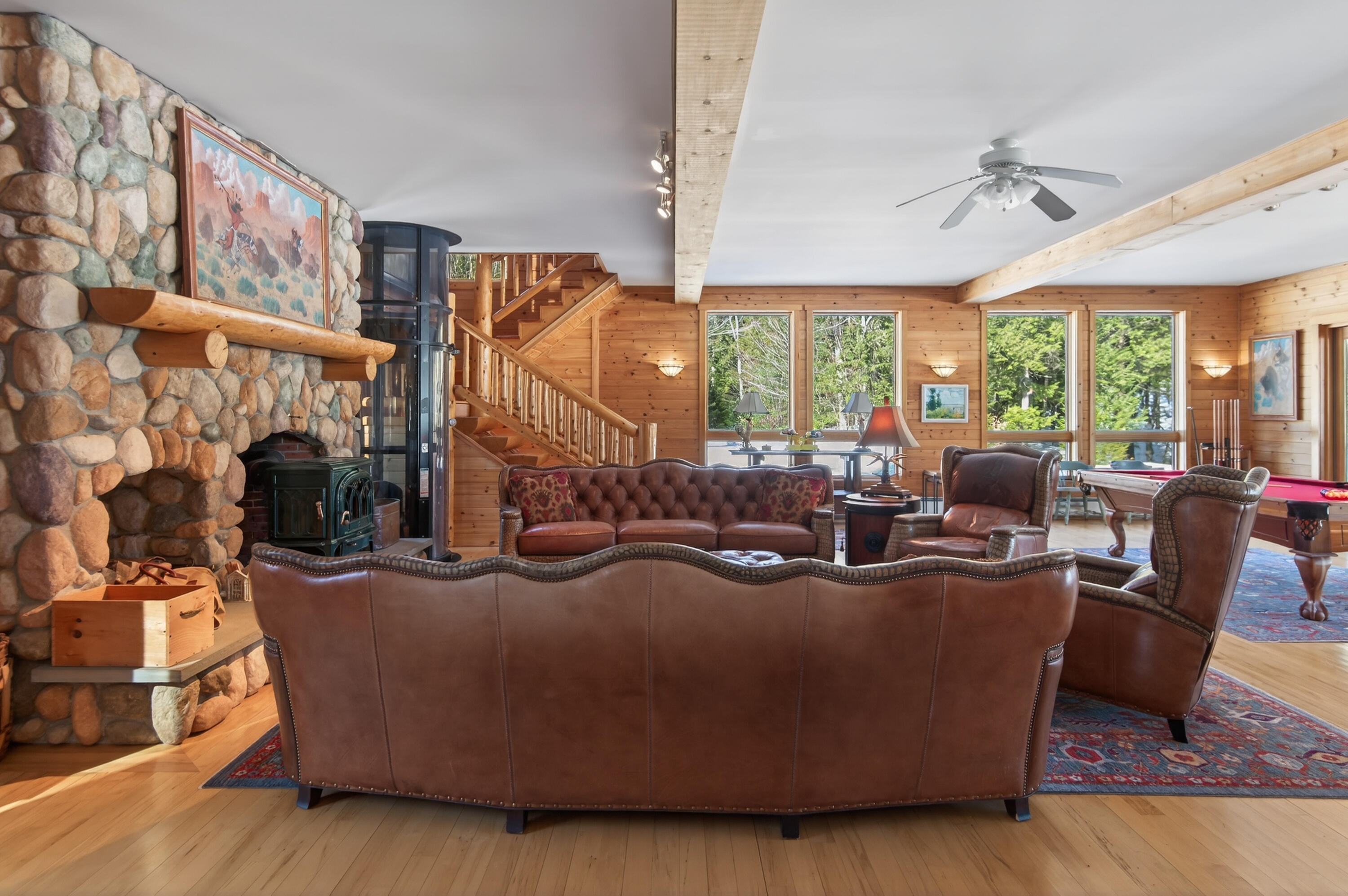 81 Ledgebrook Lane