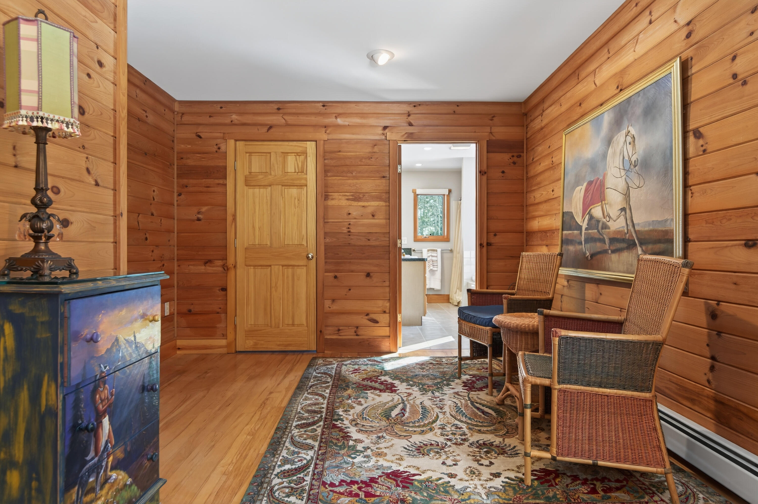 81 Ledgebrook Lane