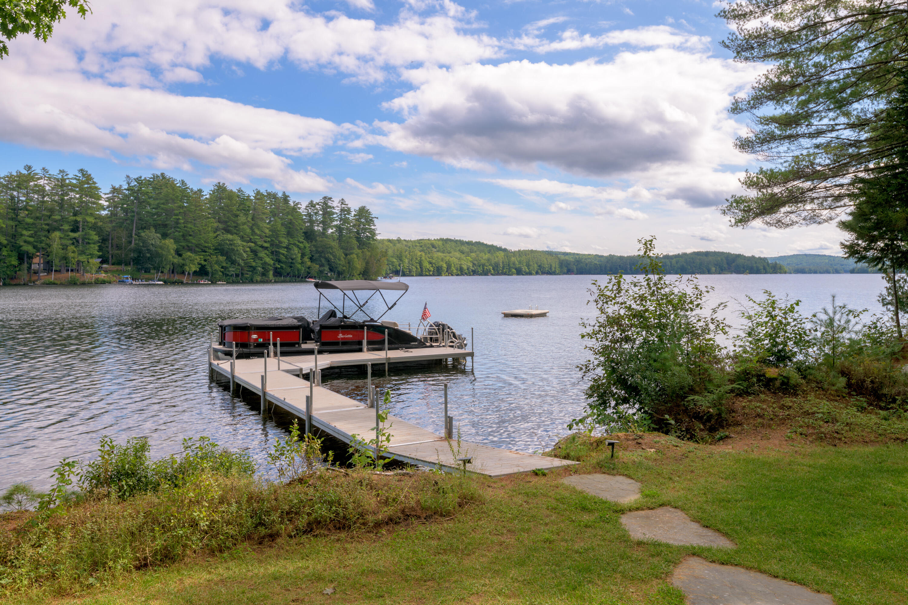 81 Ledgebrook Lane
