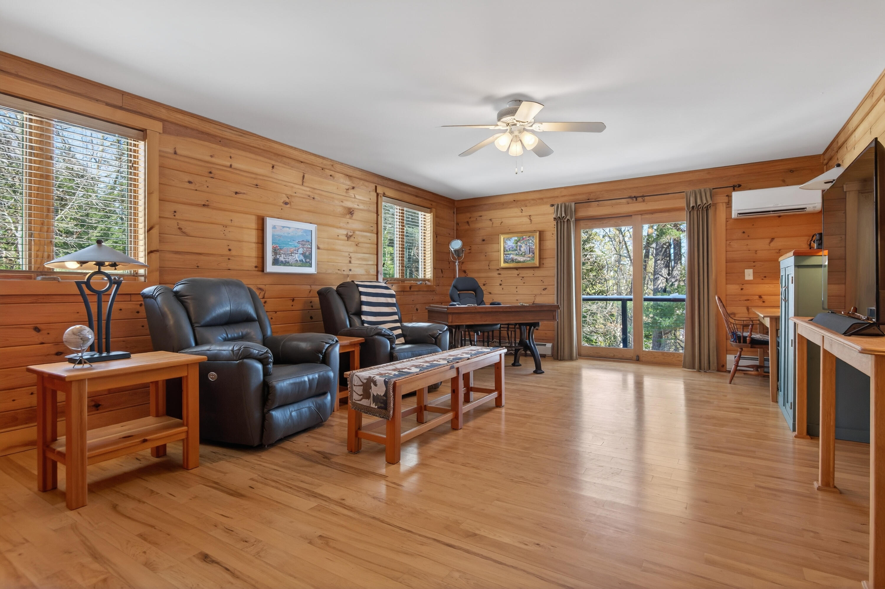 81 Ledgebrook Lane