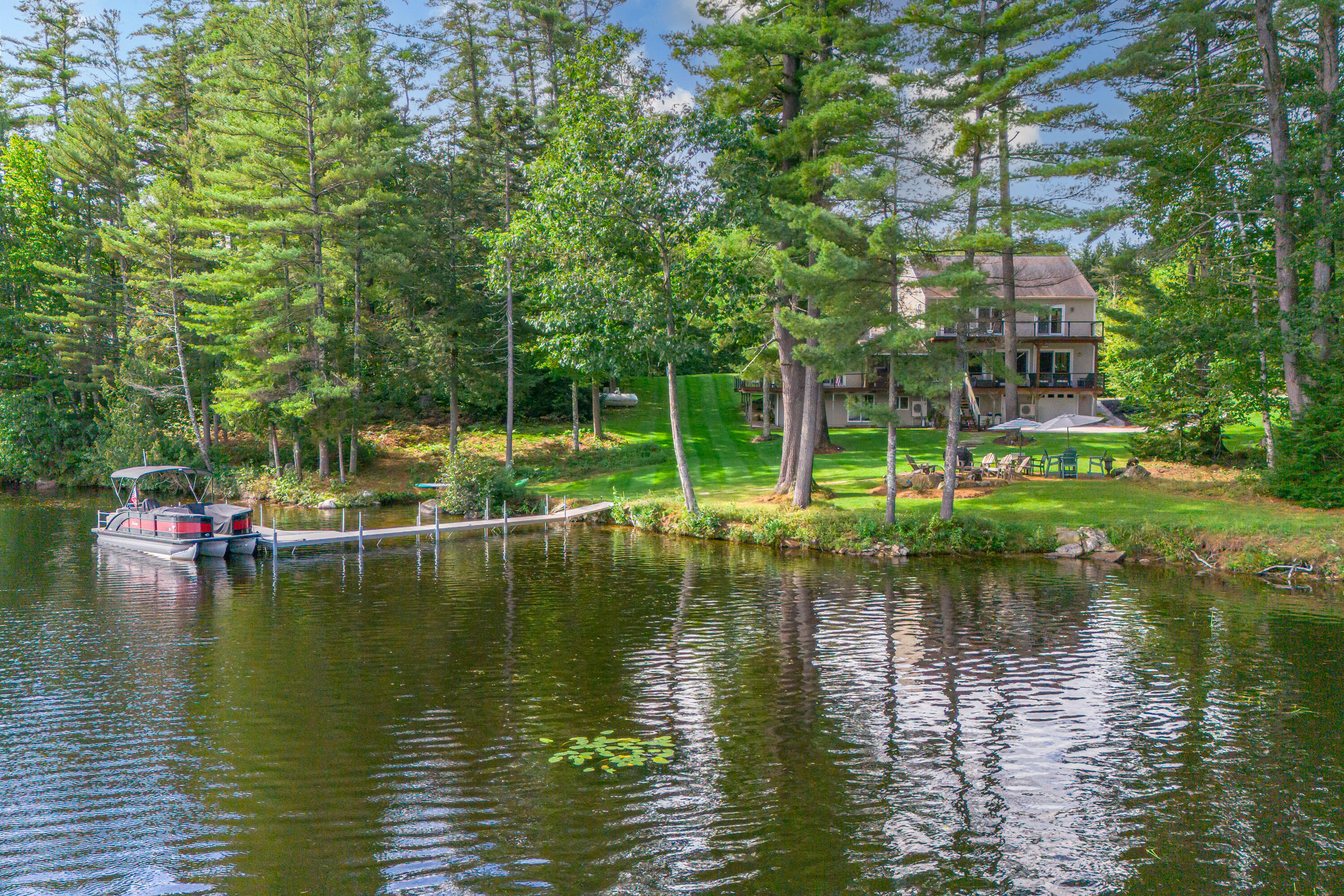 81 Ledgebrook Lane