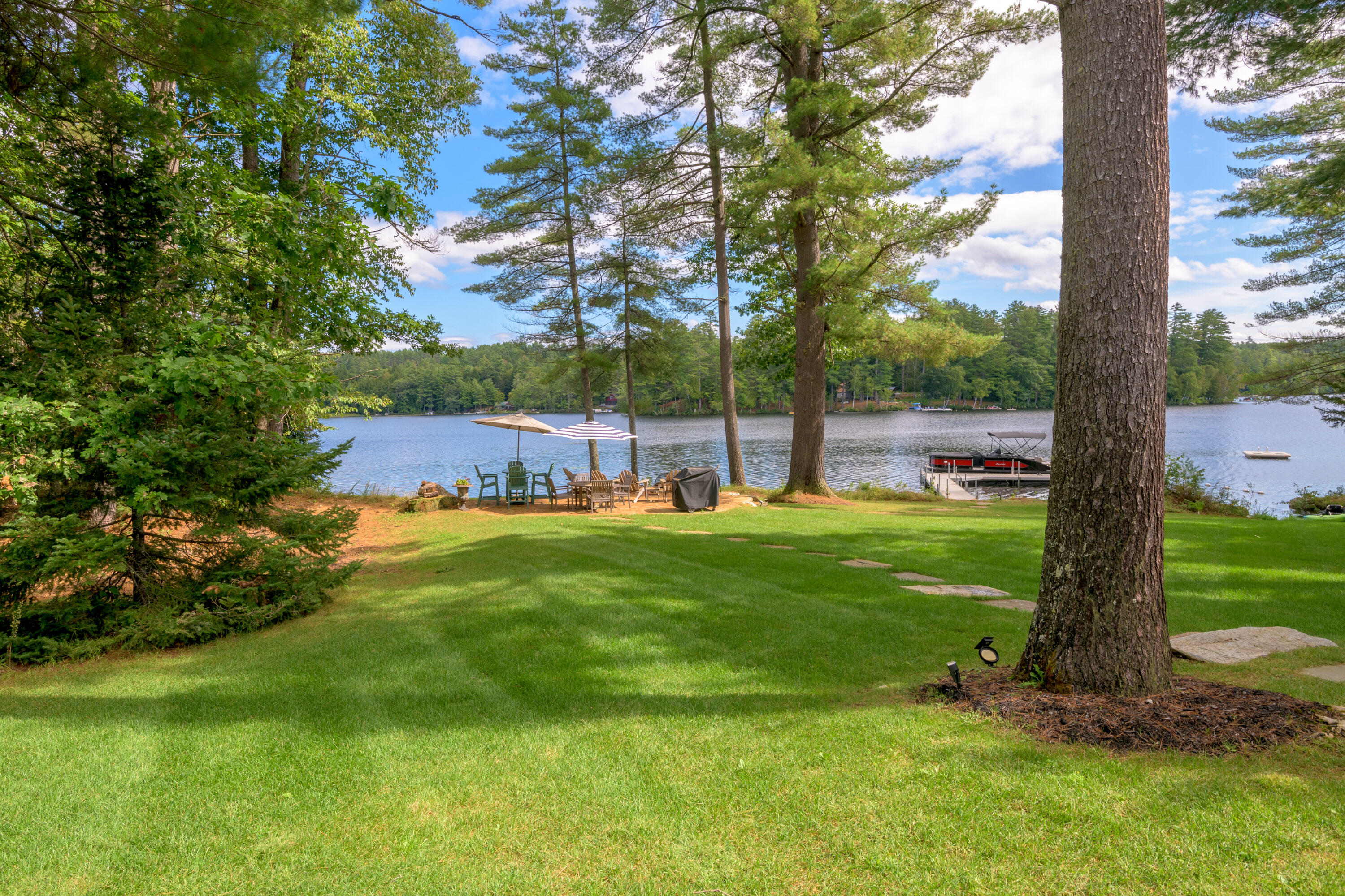 81 Ledgebrook Lane