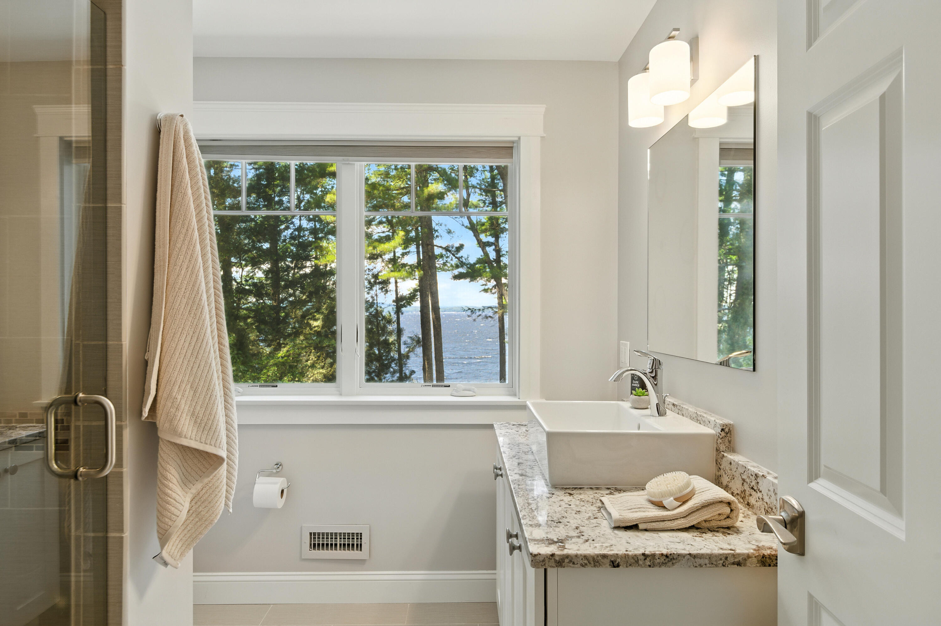 46 Windward Shore Road