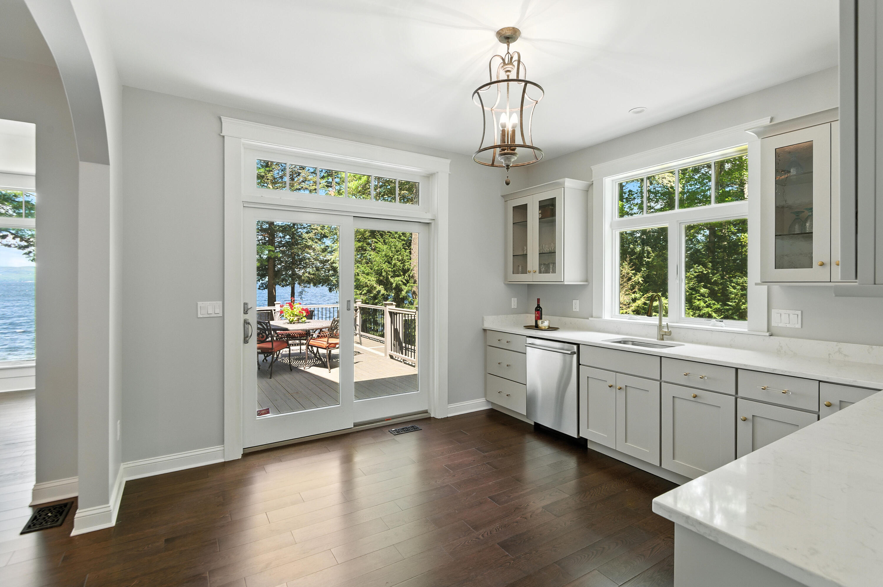 46 Windward Shore Road