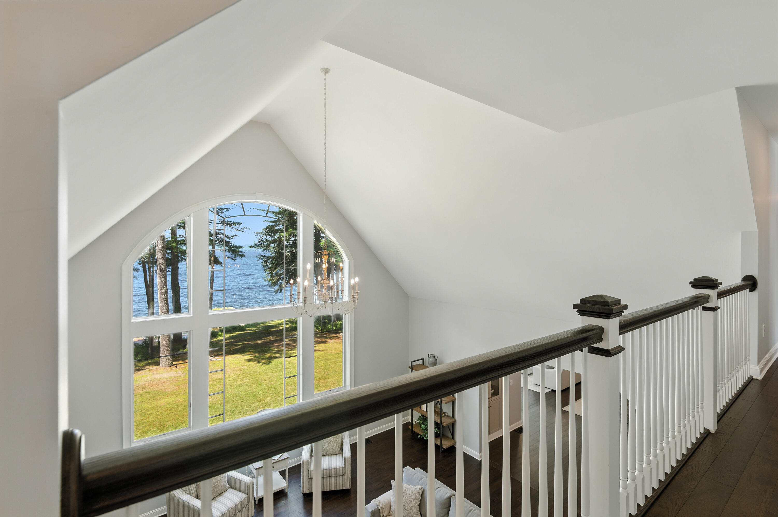 46 Windward Shore Road