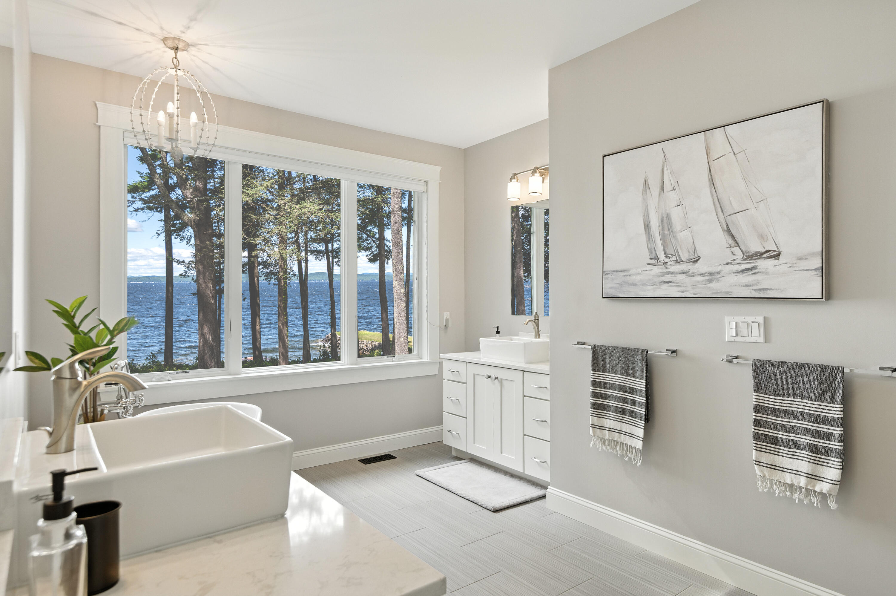 46 Windward Shore Road