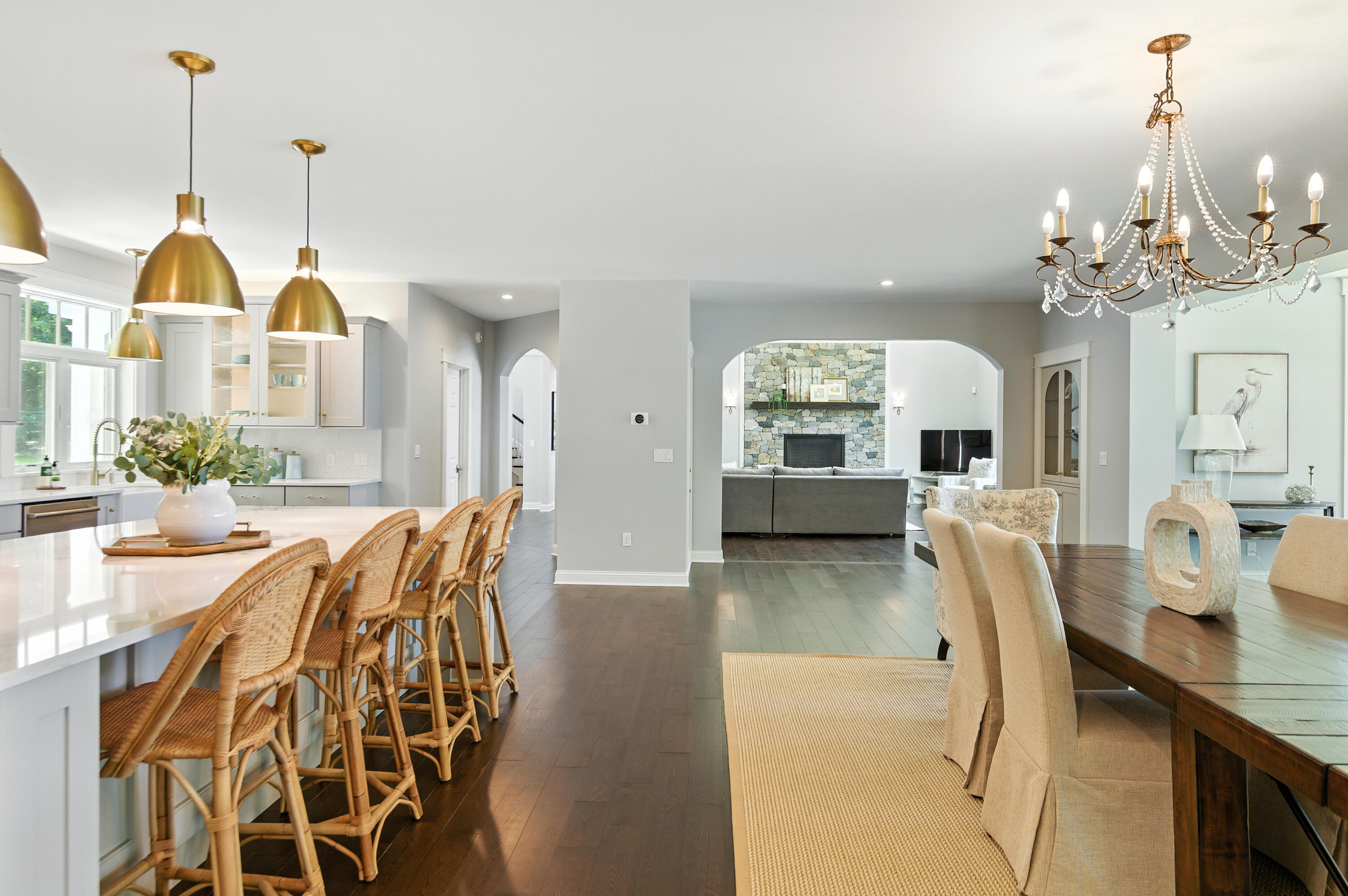 46 Windward Shore Road
