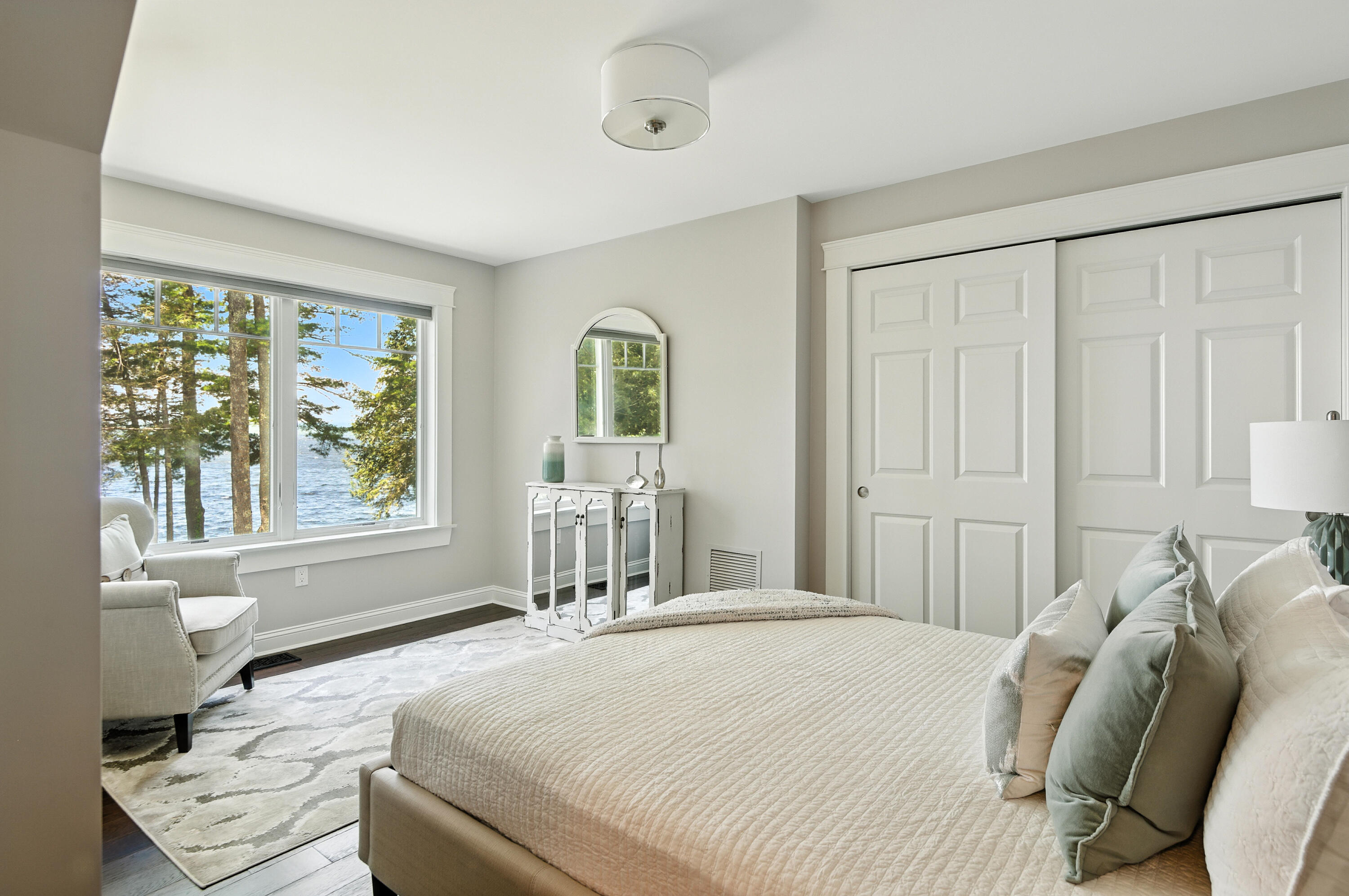 46 Windward Shore Road