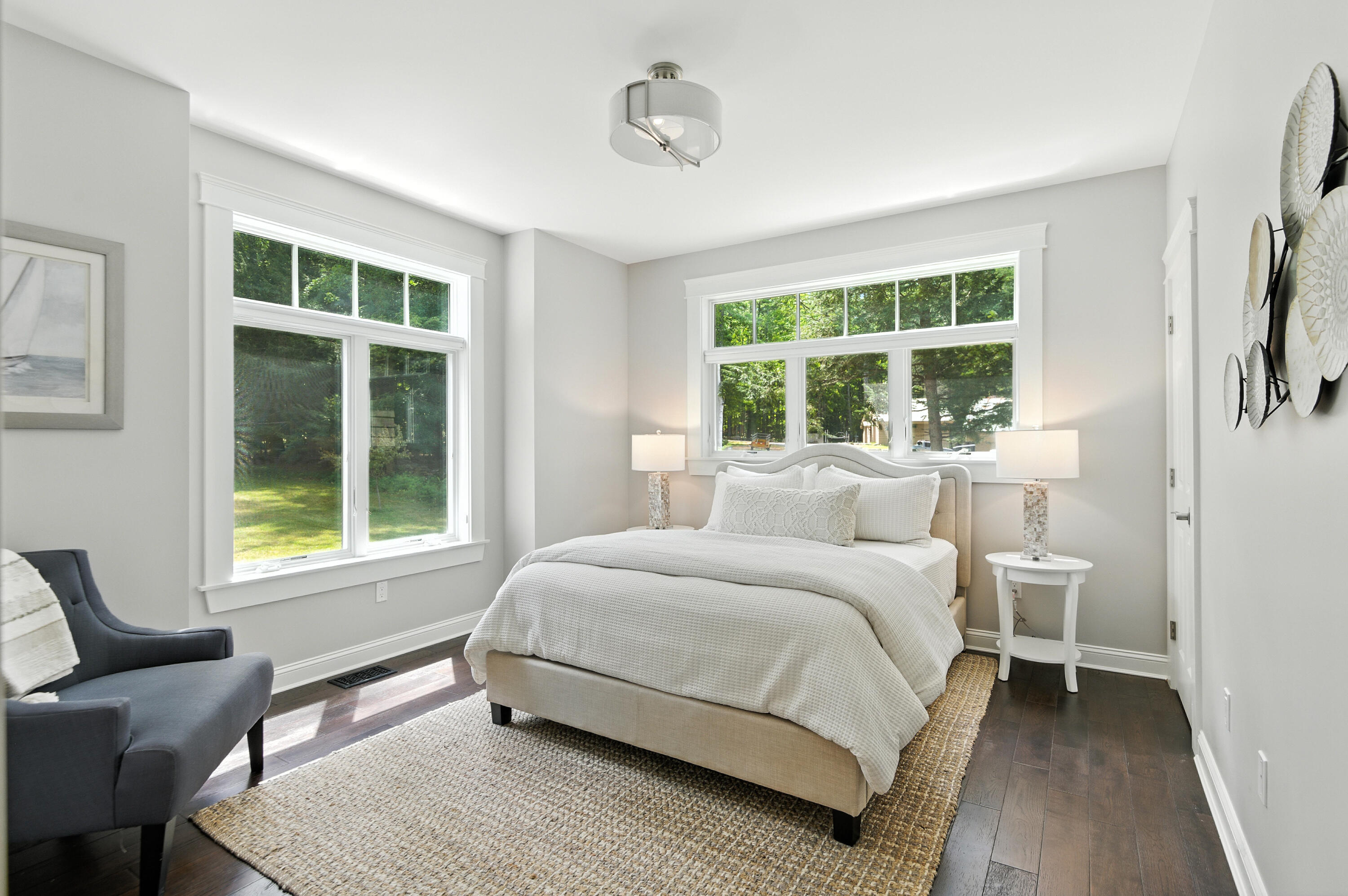 46 Windward Shore Road