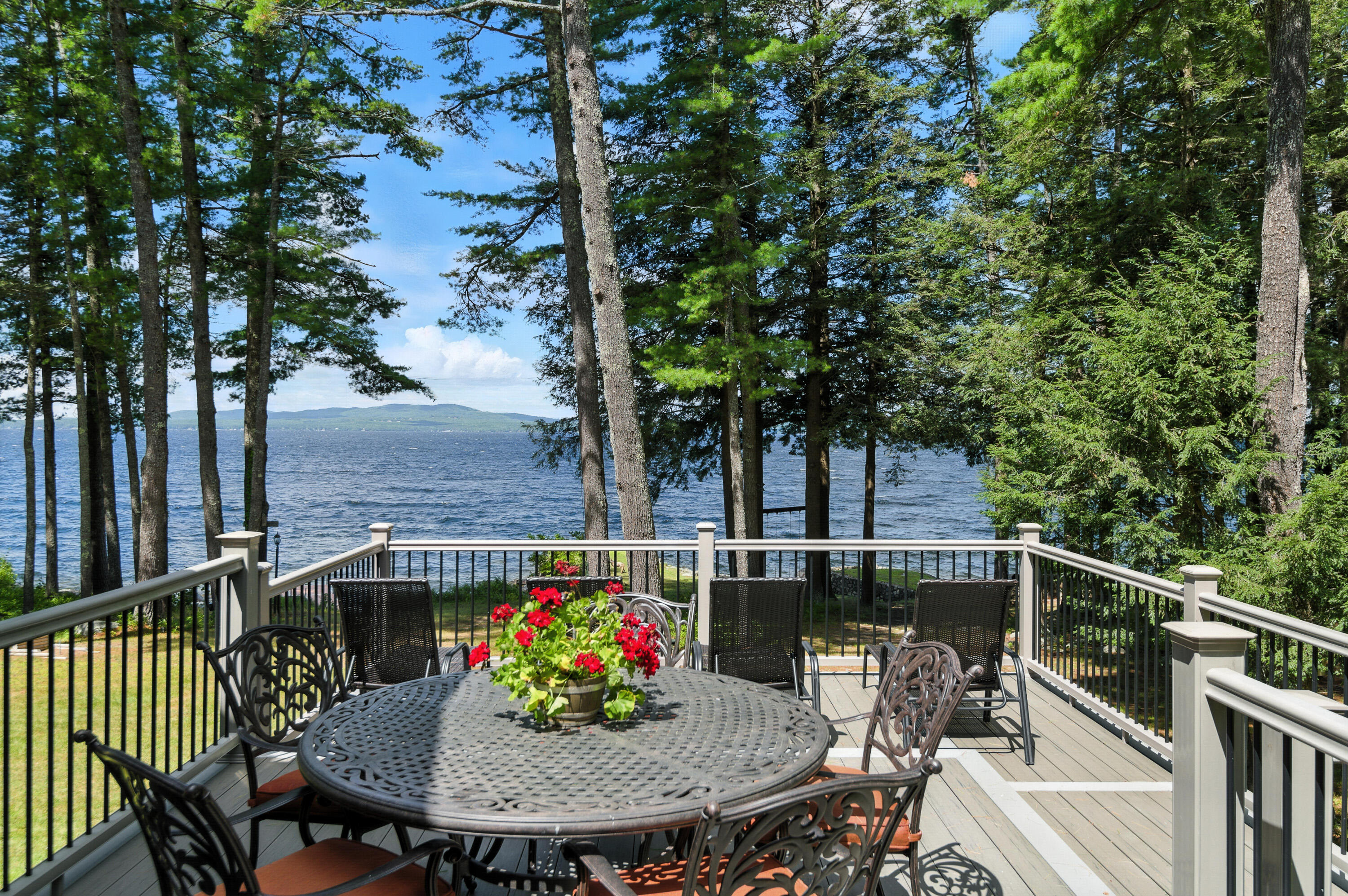 46 Windward Shore Road