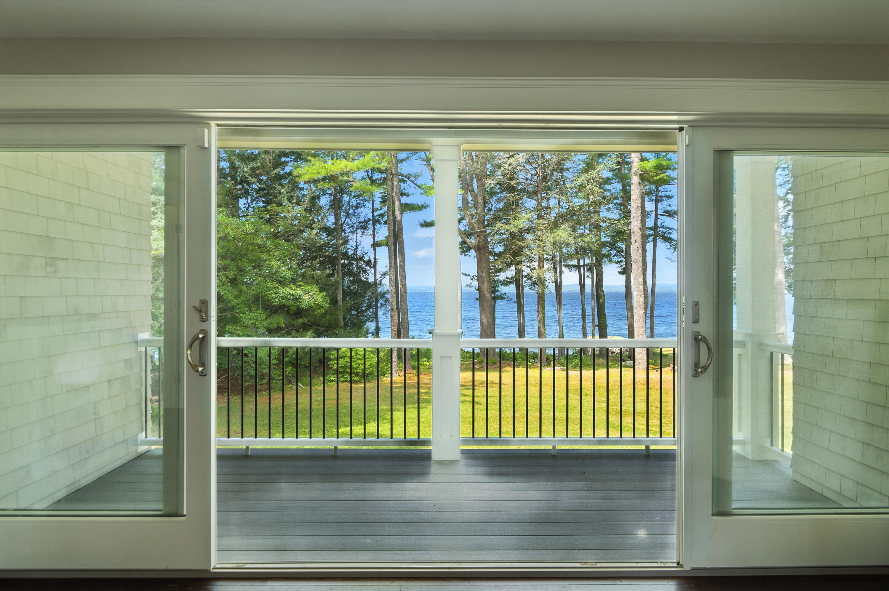 46 Windward Shore Road