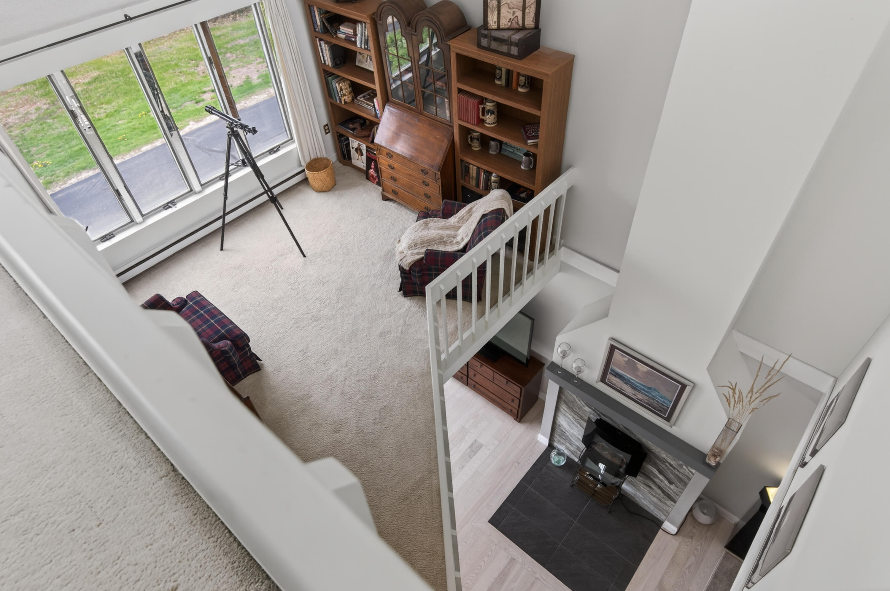 4 Goodridge Drive 4