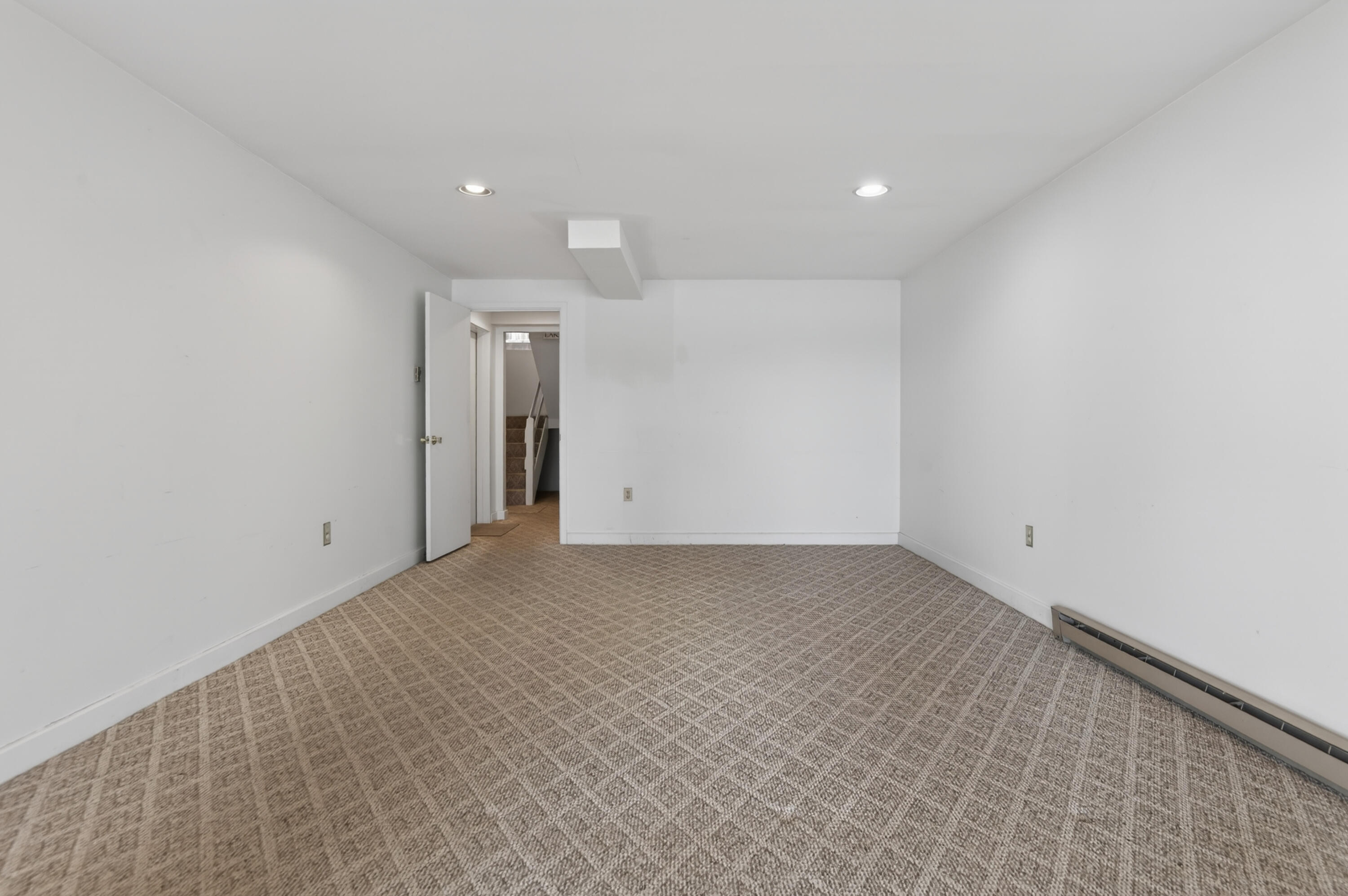 4 Goodridge Drive 4
