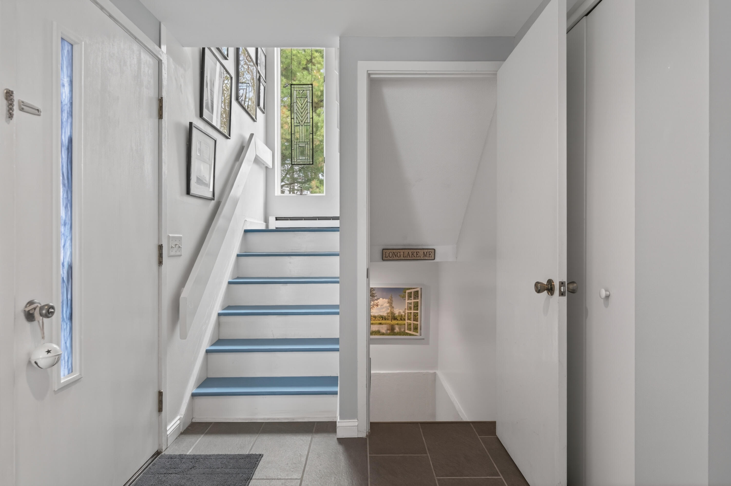 4 Goodridge Drive 4