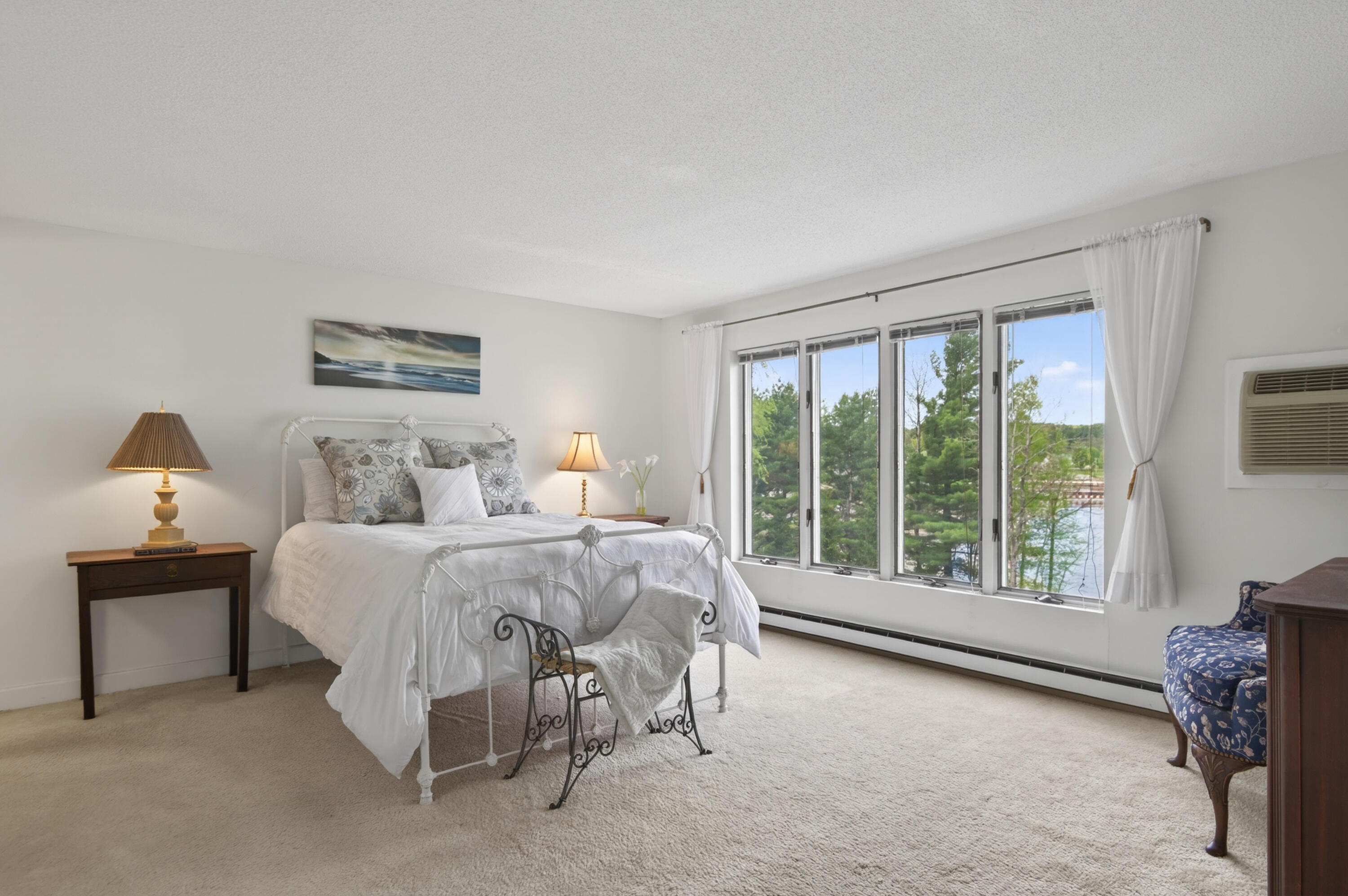 4 Goodridge Drive 4