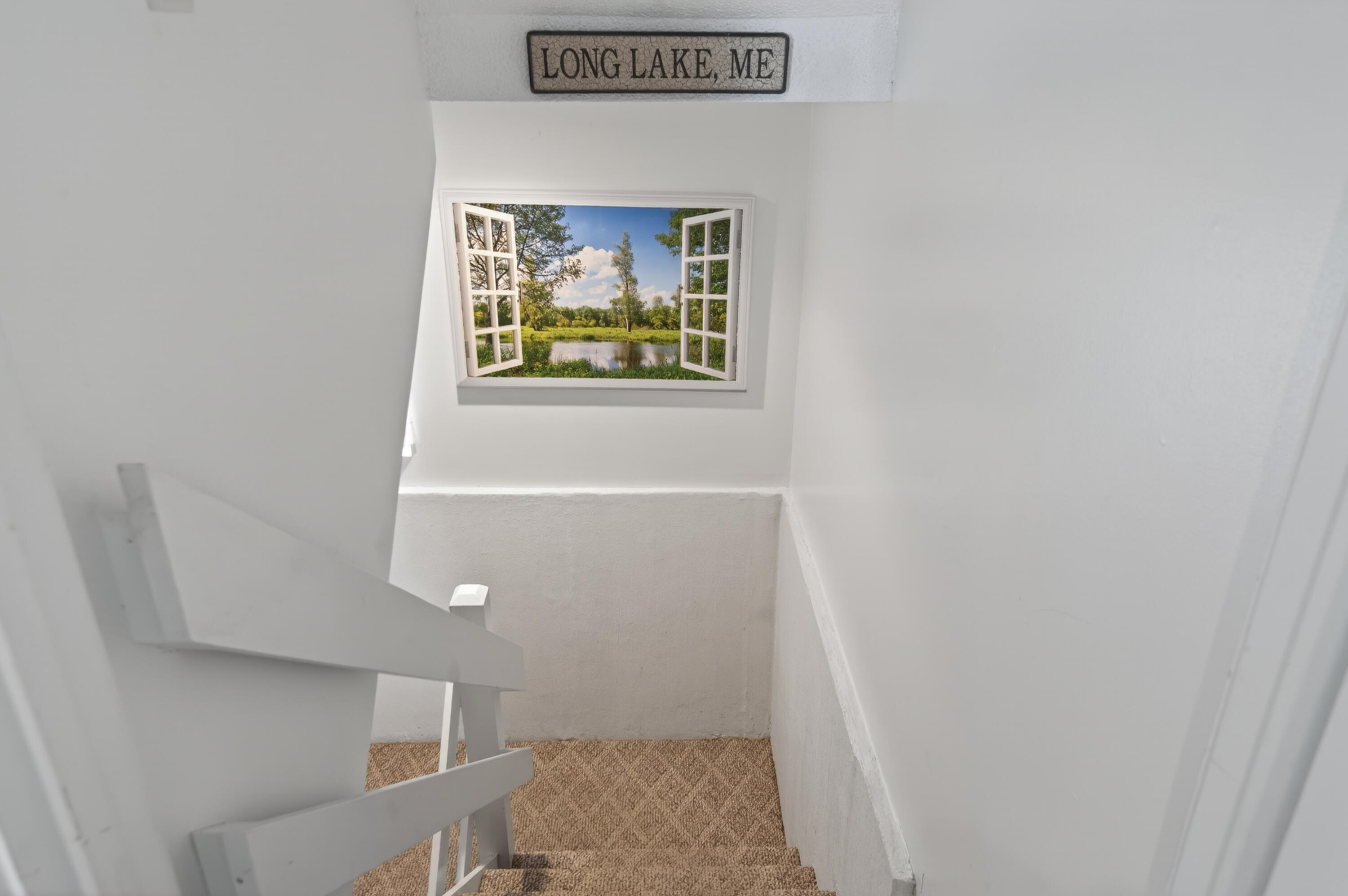 4 Goodridge Drive 4