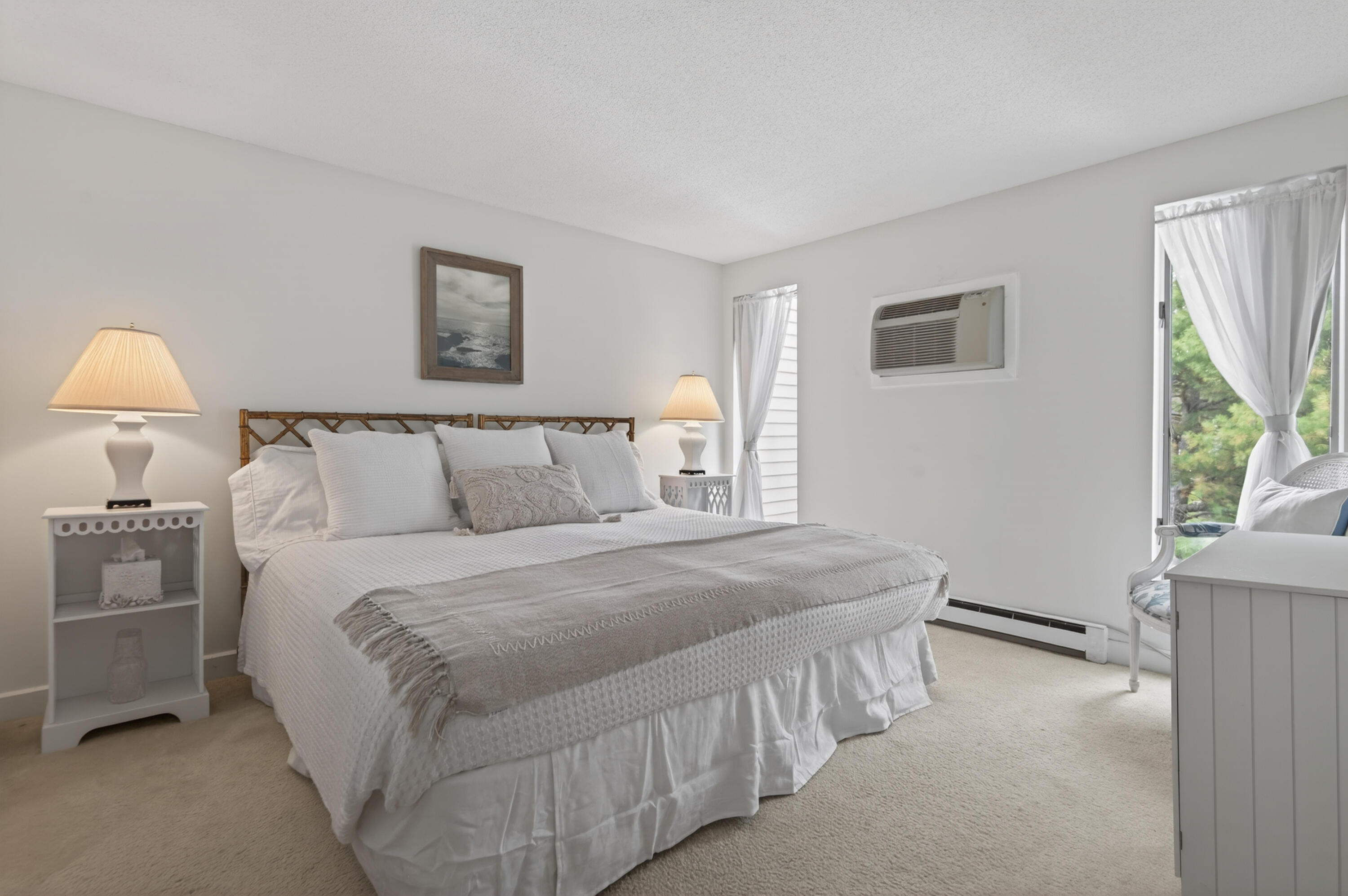 4 Goodridge Drive 4