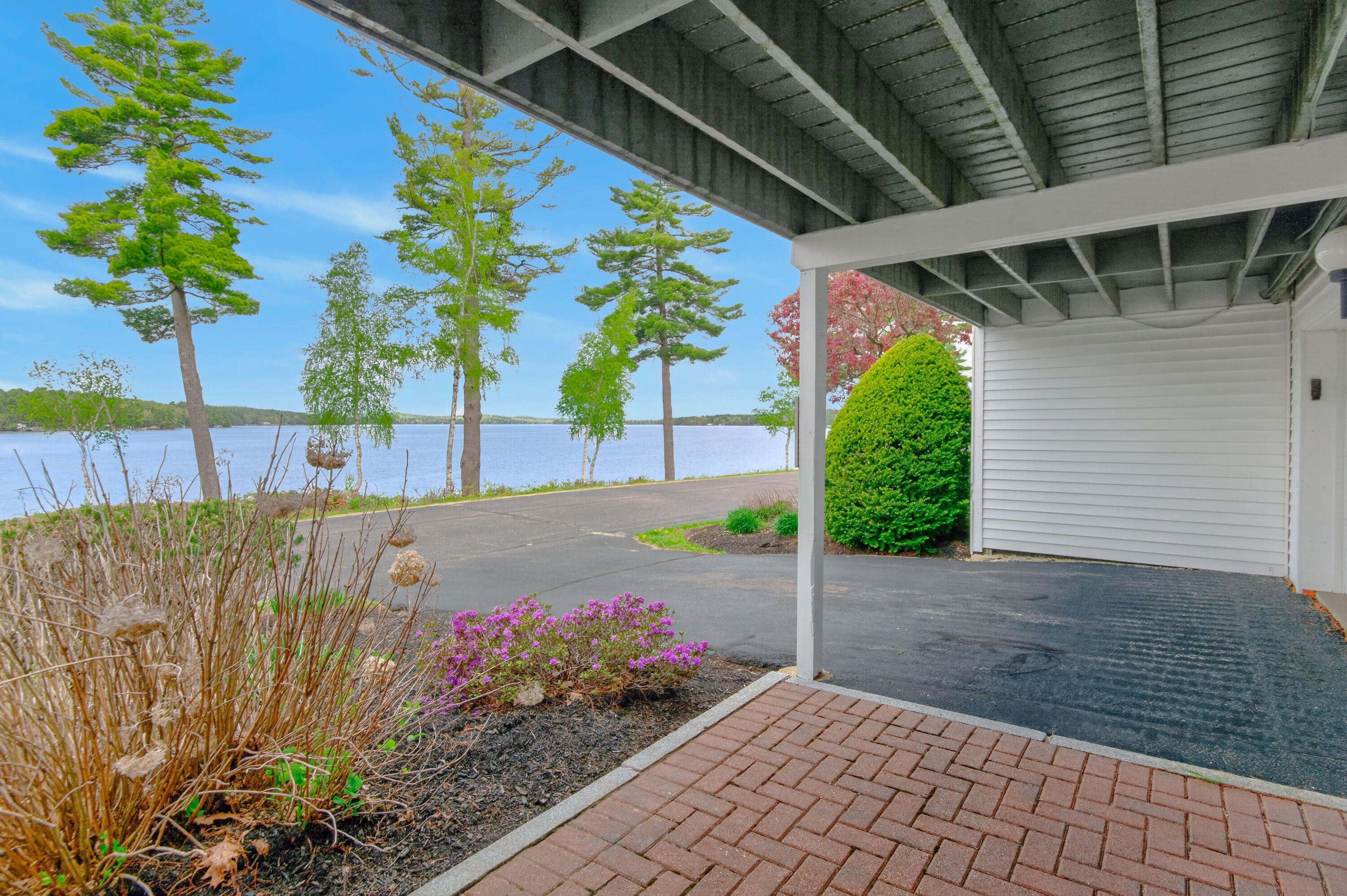 4 Goodridge Drive 4