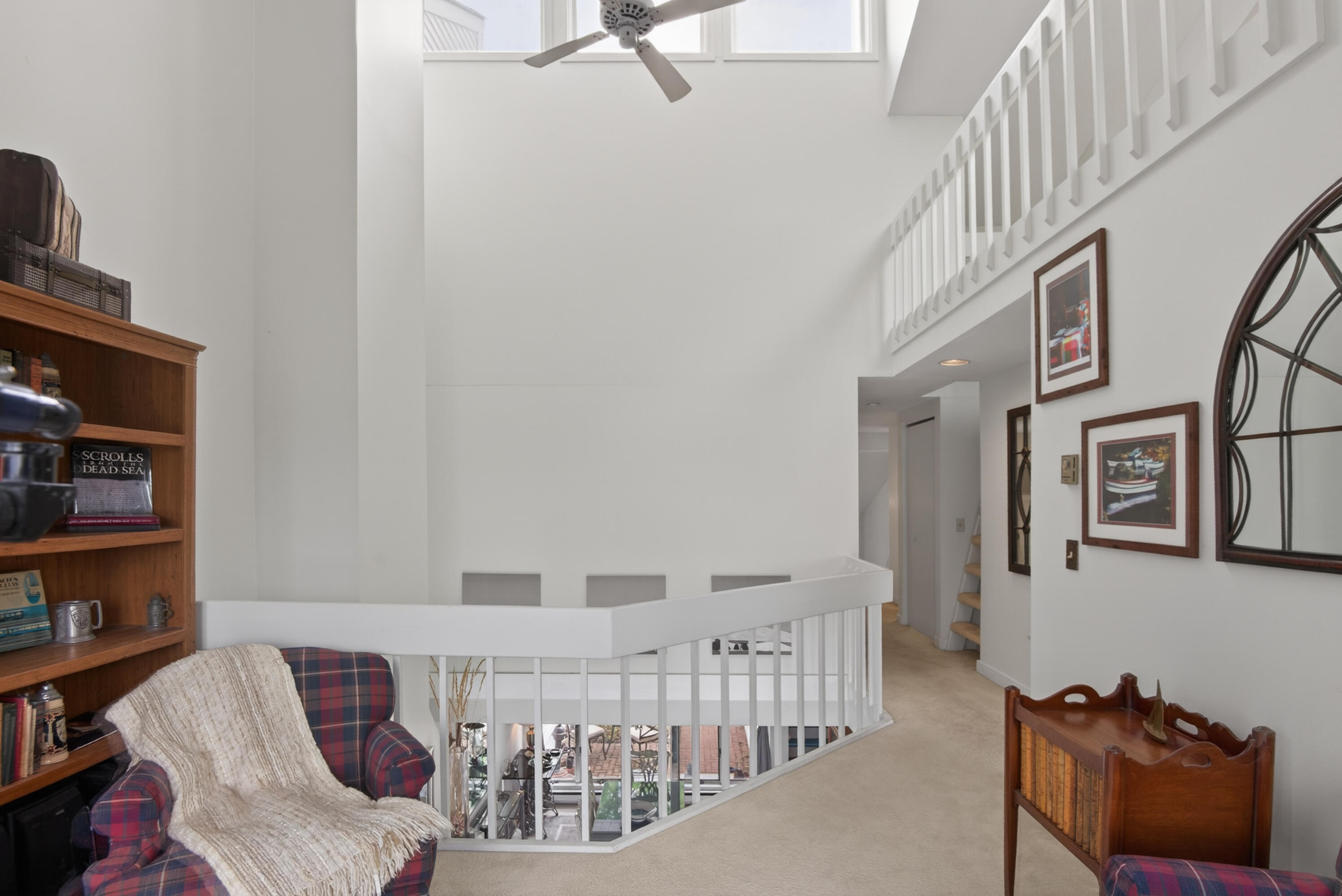 4 Goodridge Drive 4