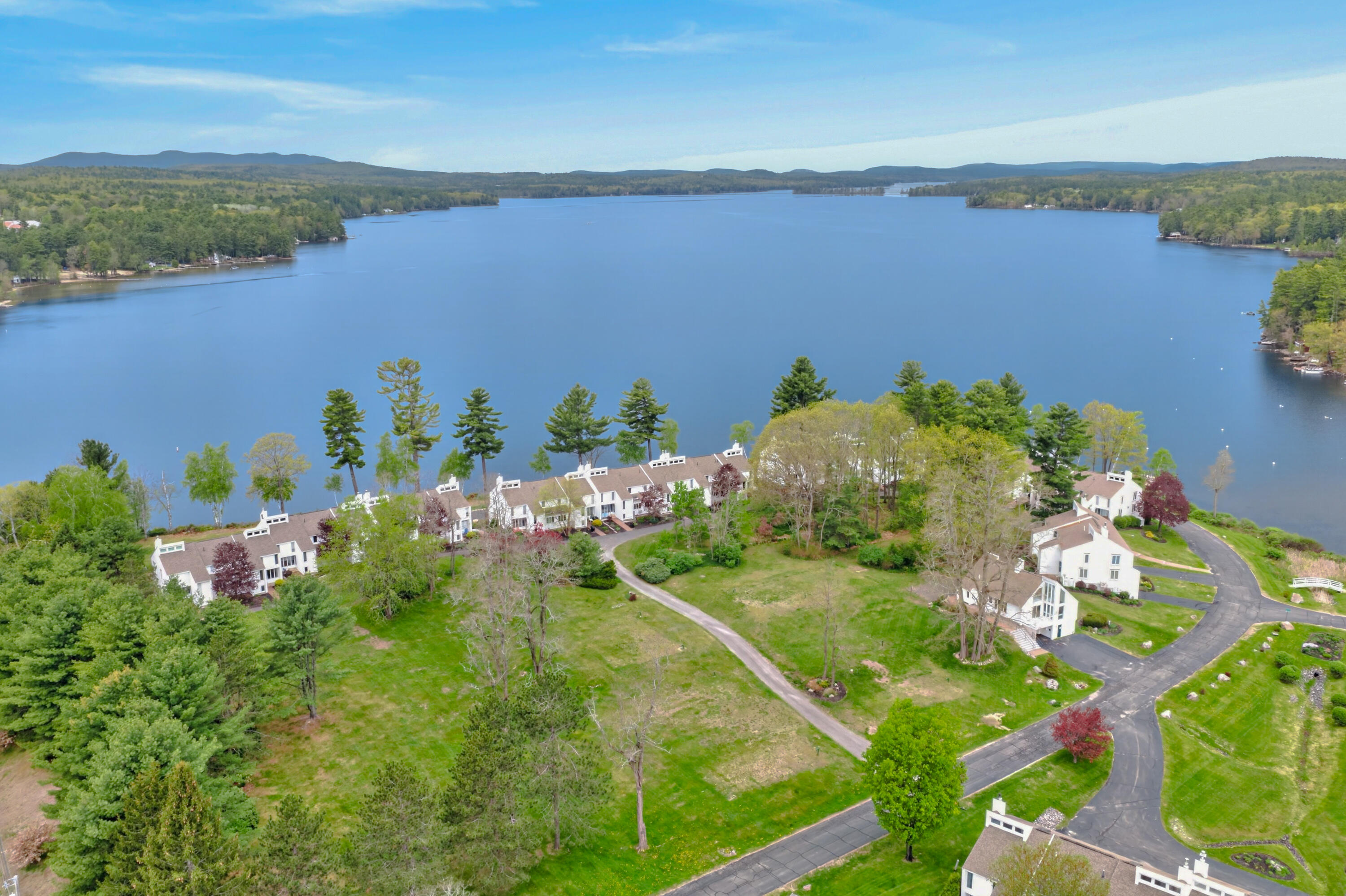 4 Goodridge Drive 4