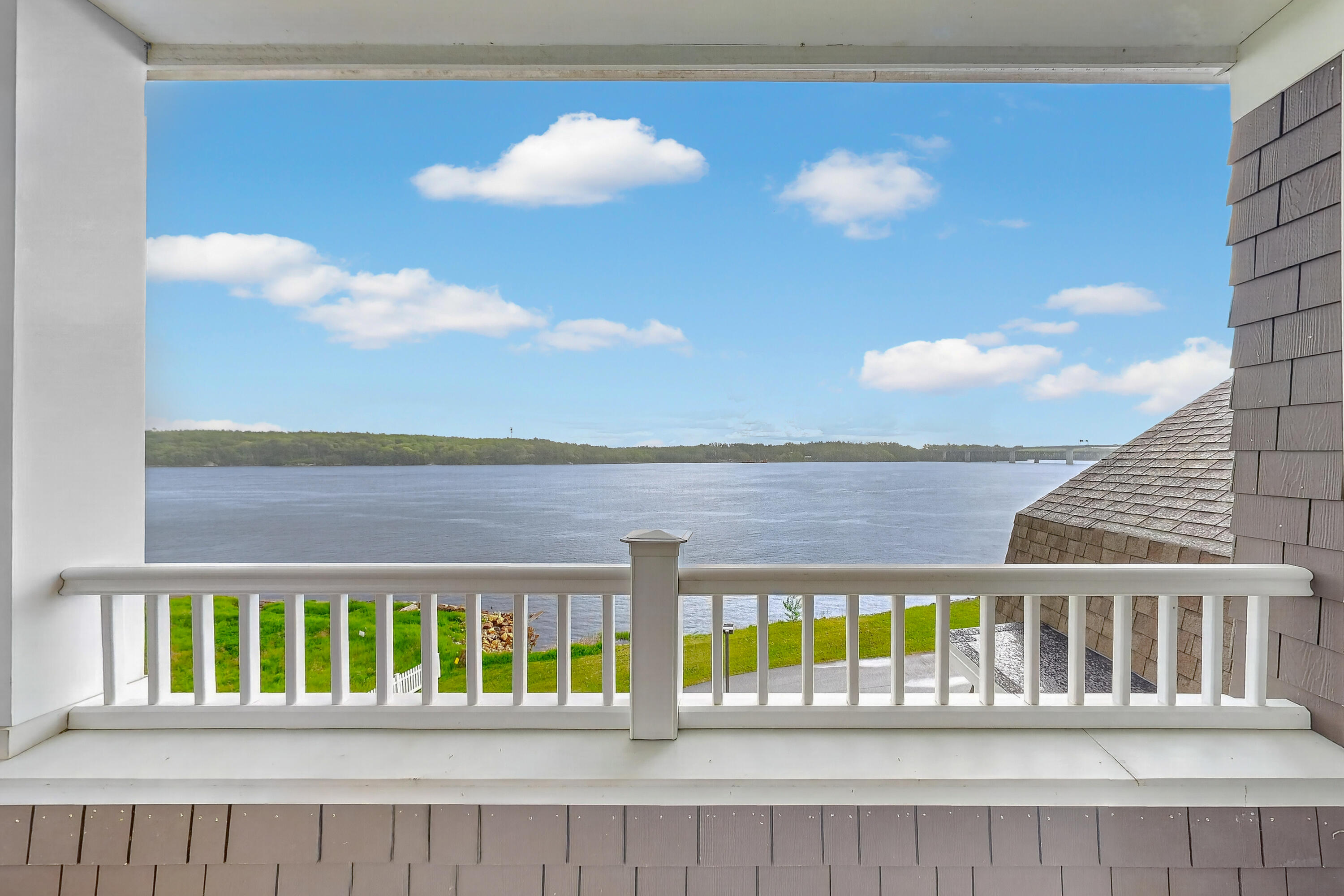 285 Front Street 302