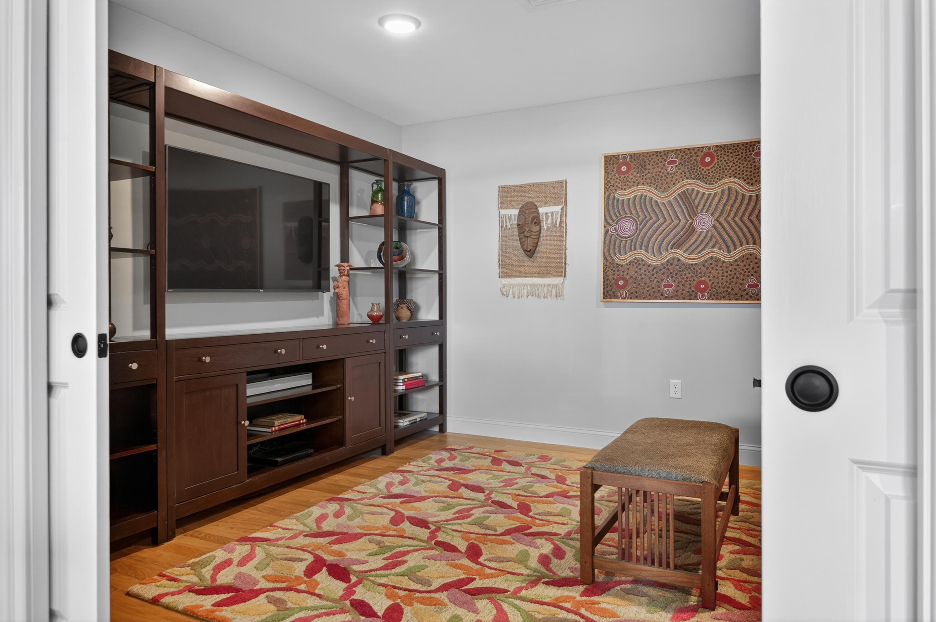 285 Front Street 302