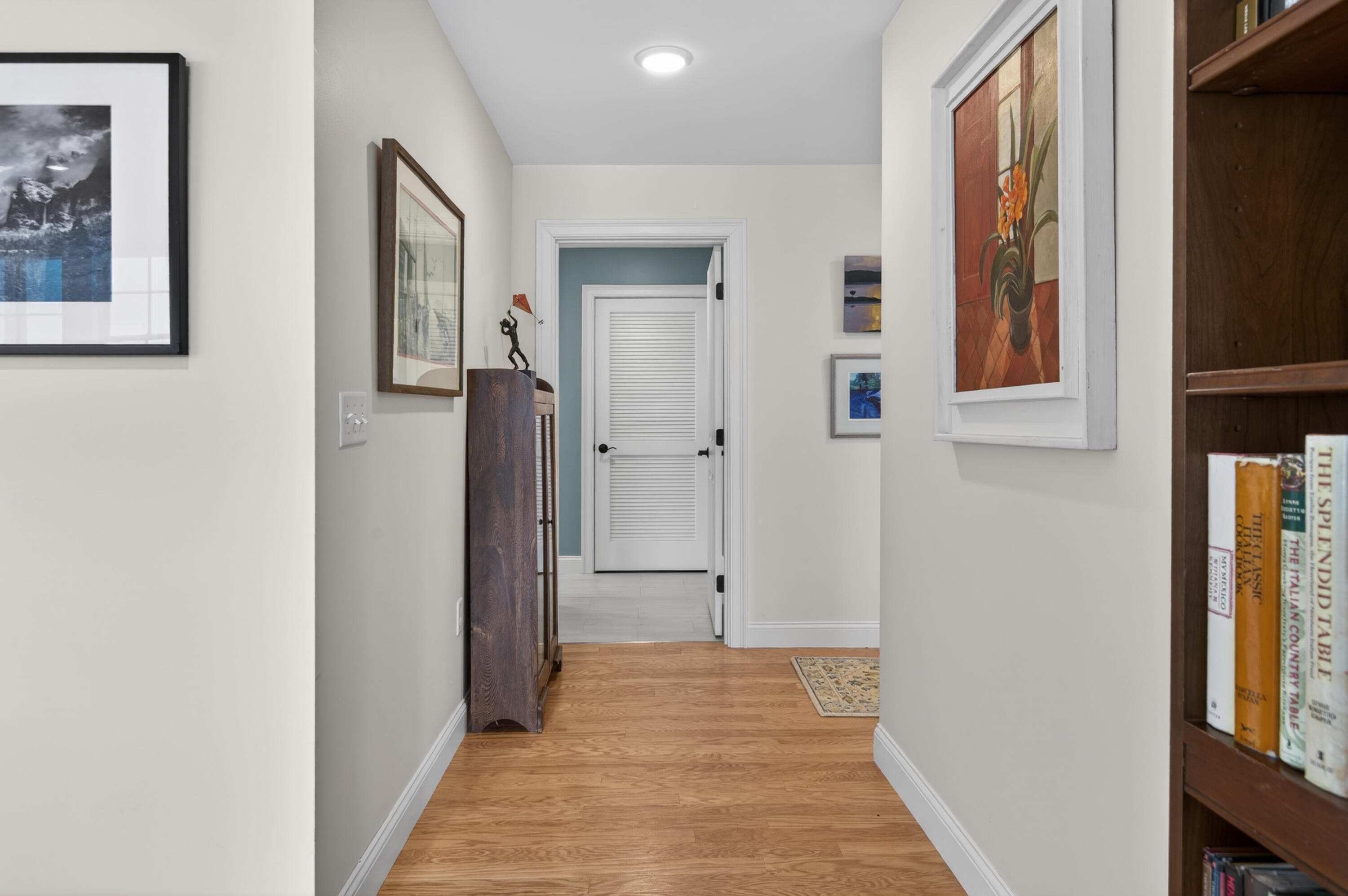285 Front Street 302