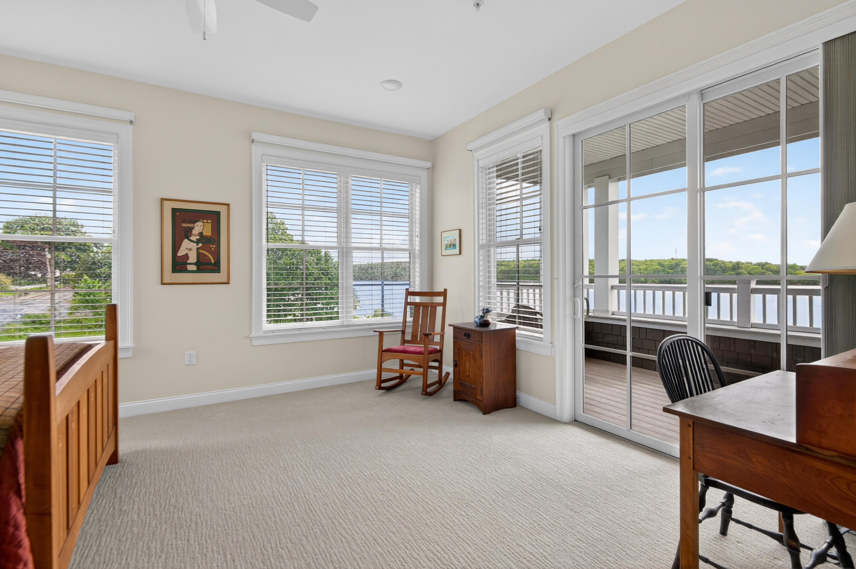 285 Front Street 302