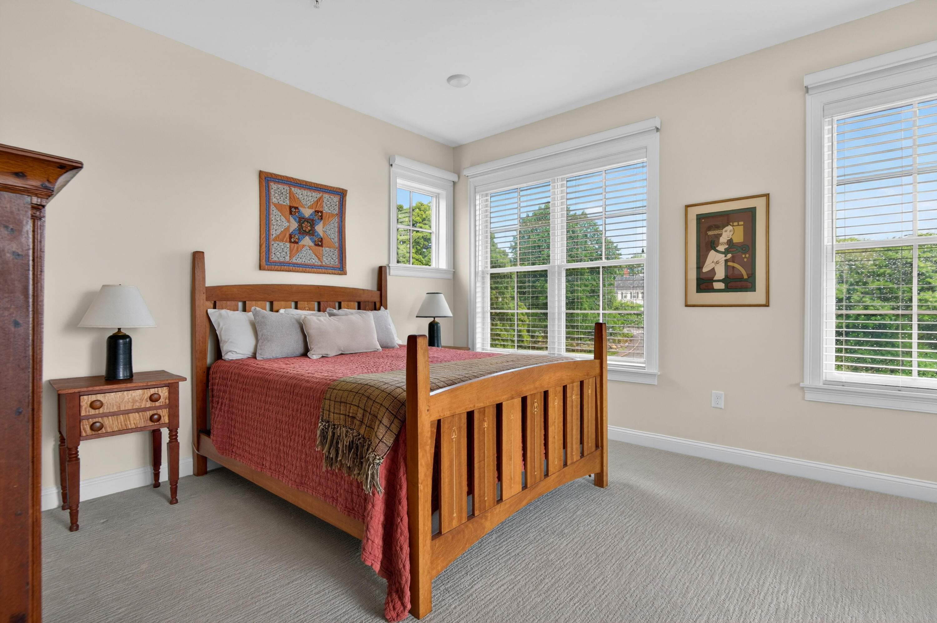 285 Front Street 302