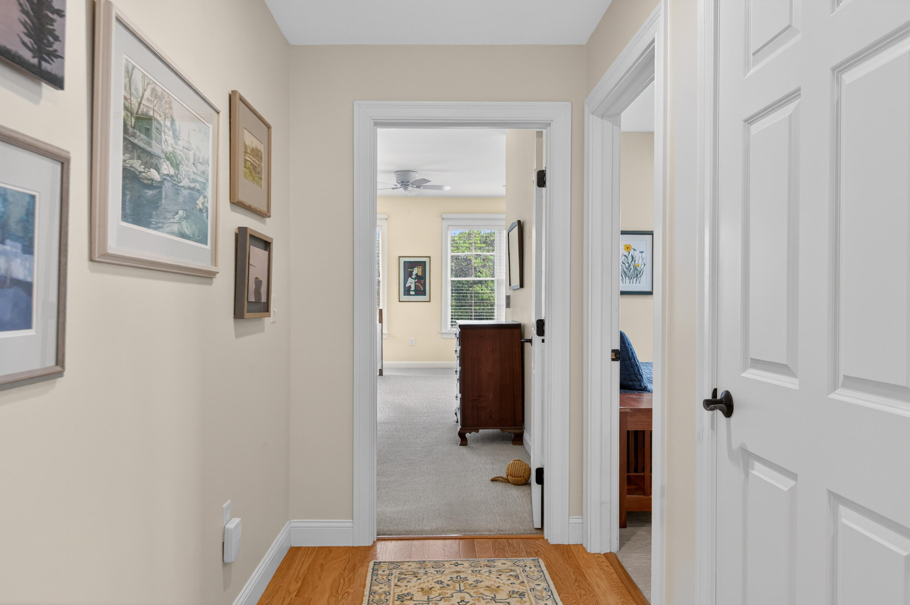 285 Front Street 302
