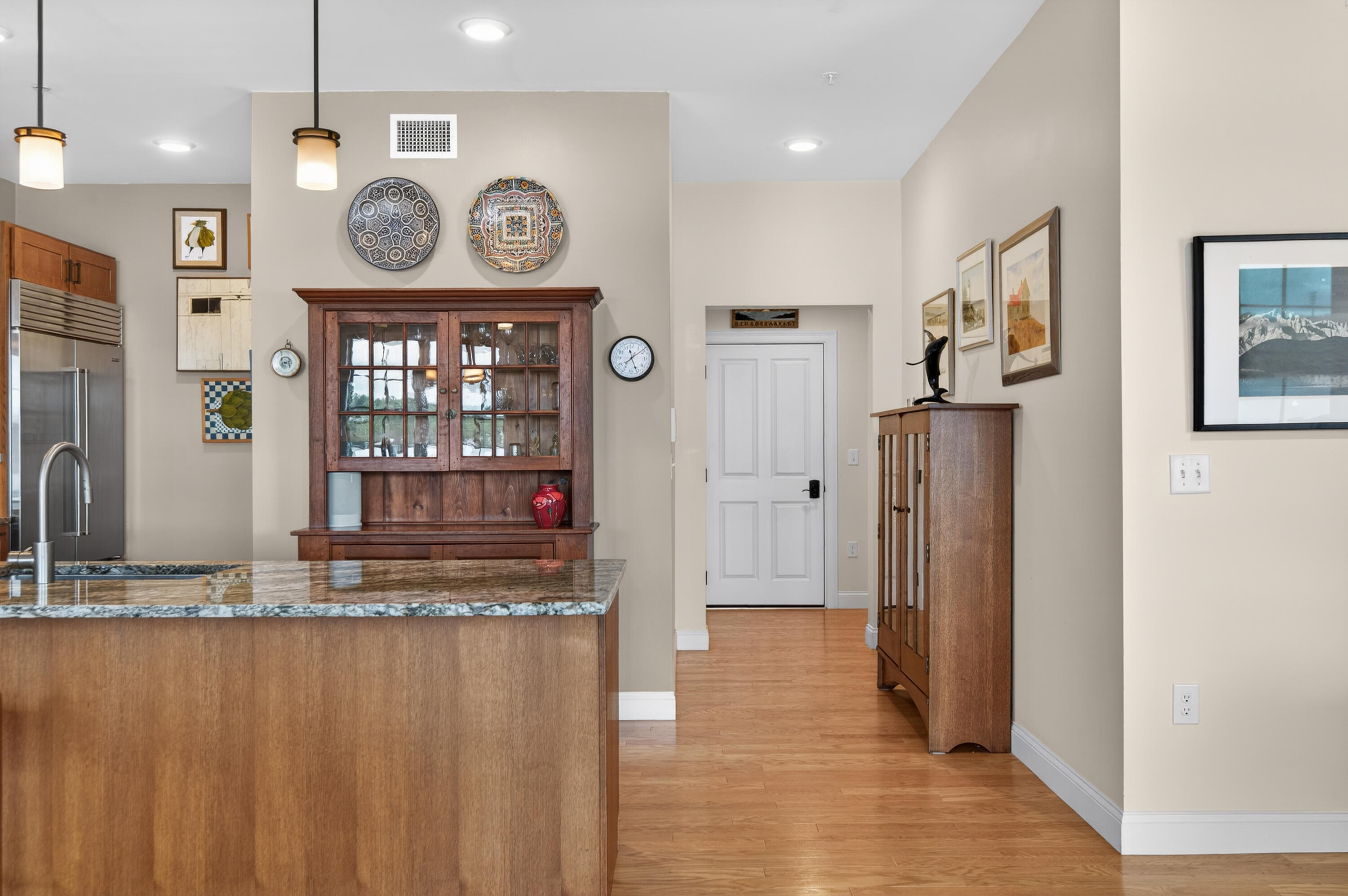 285 Front Street 302