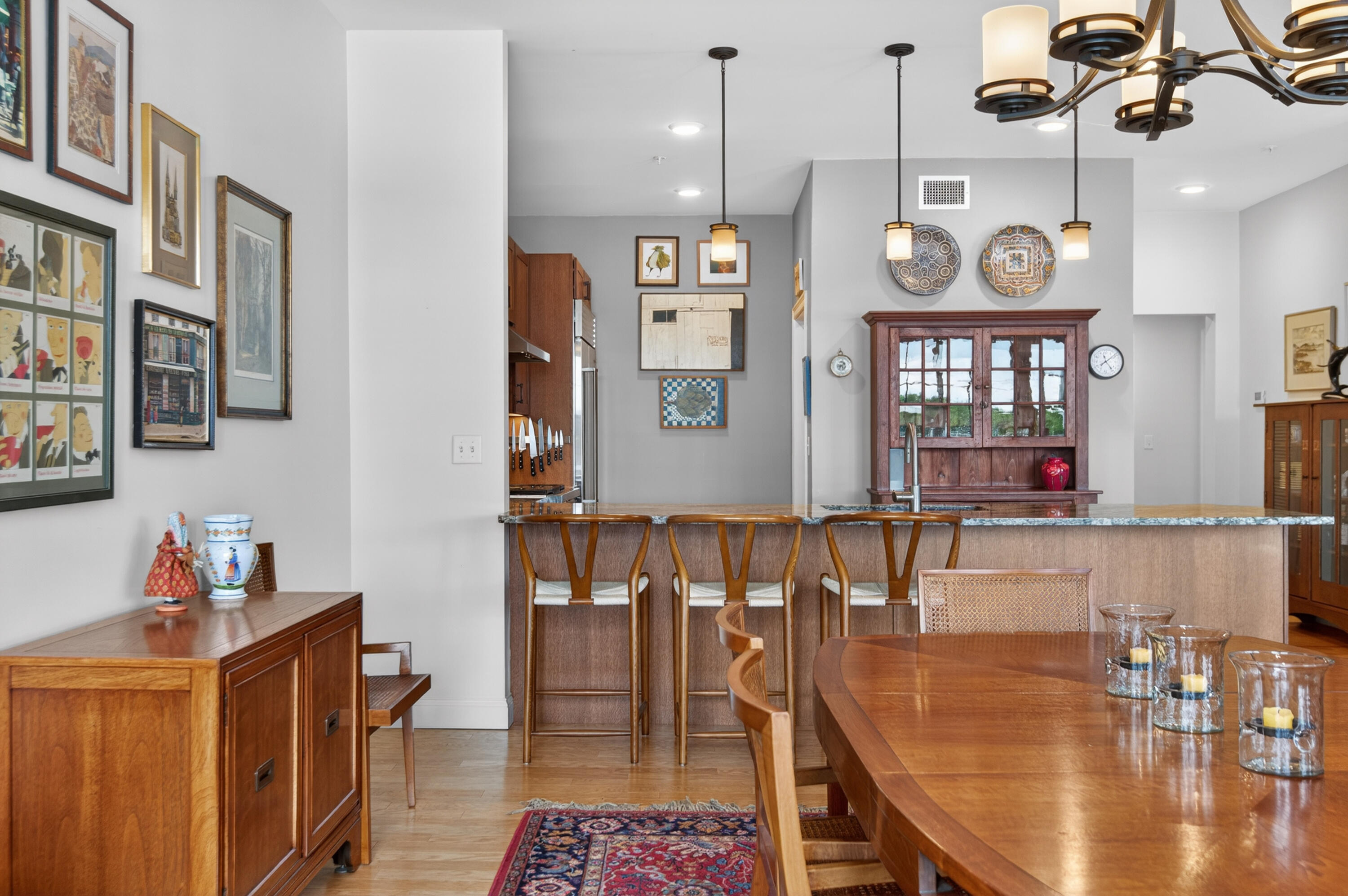 285 Front Street 302