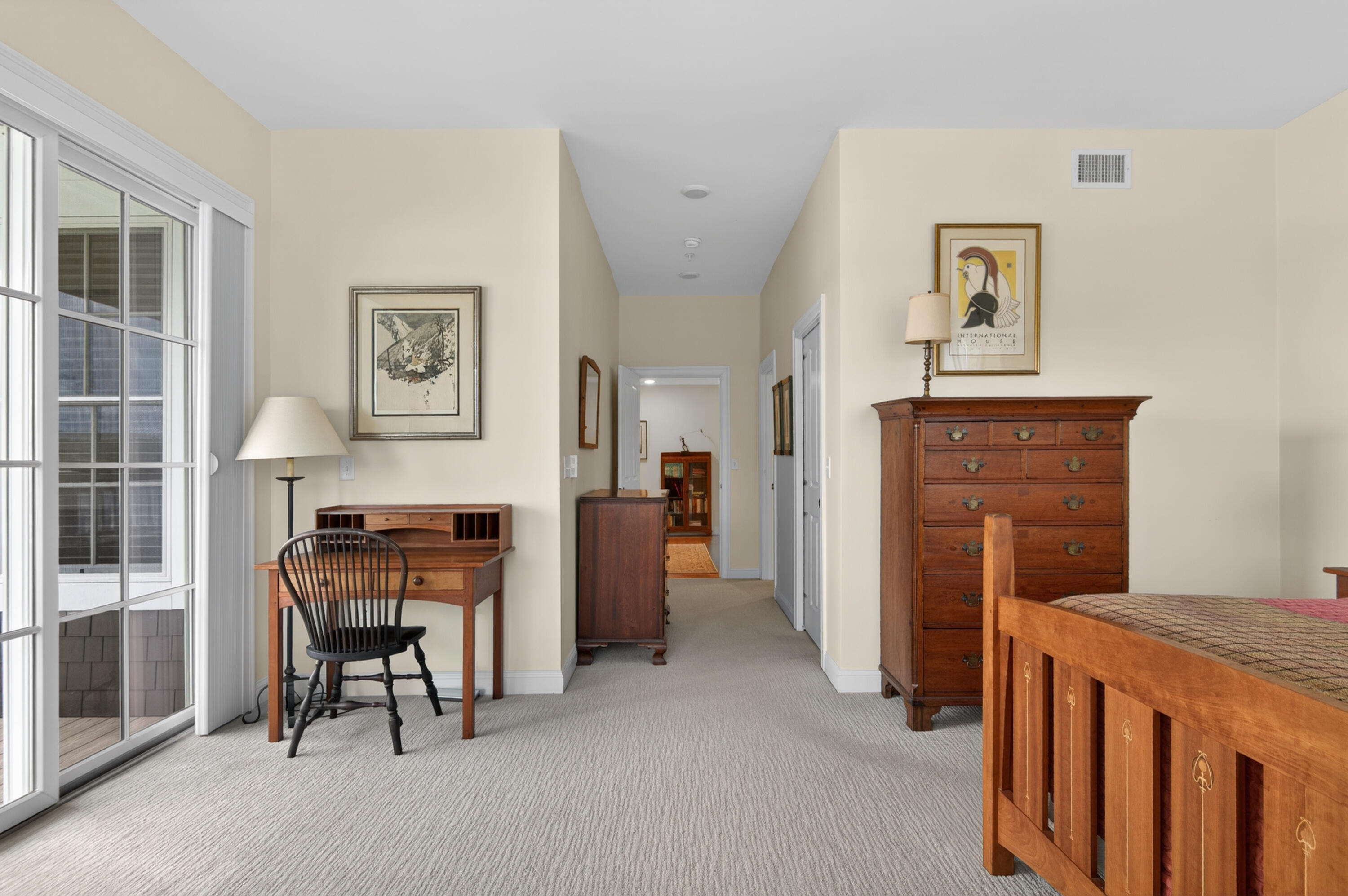 285 Front Street 302